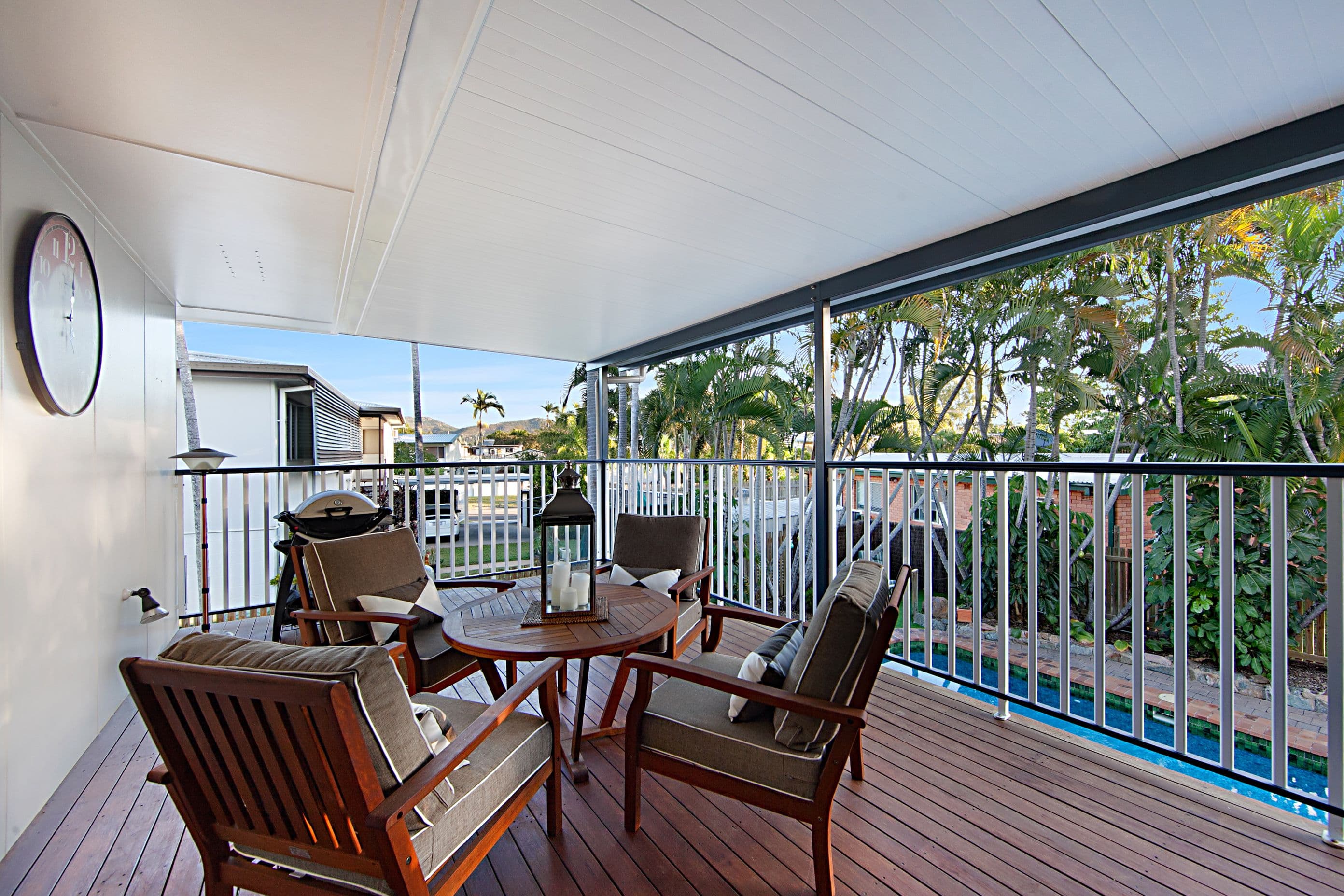 433 Fulham Road, Heatley QLD 4814, Heatley - Thumbnail 5
