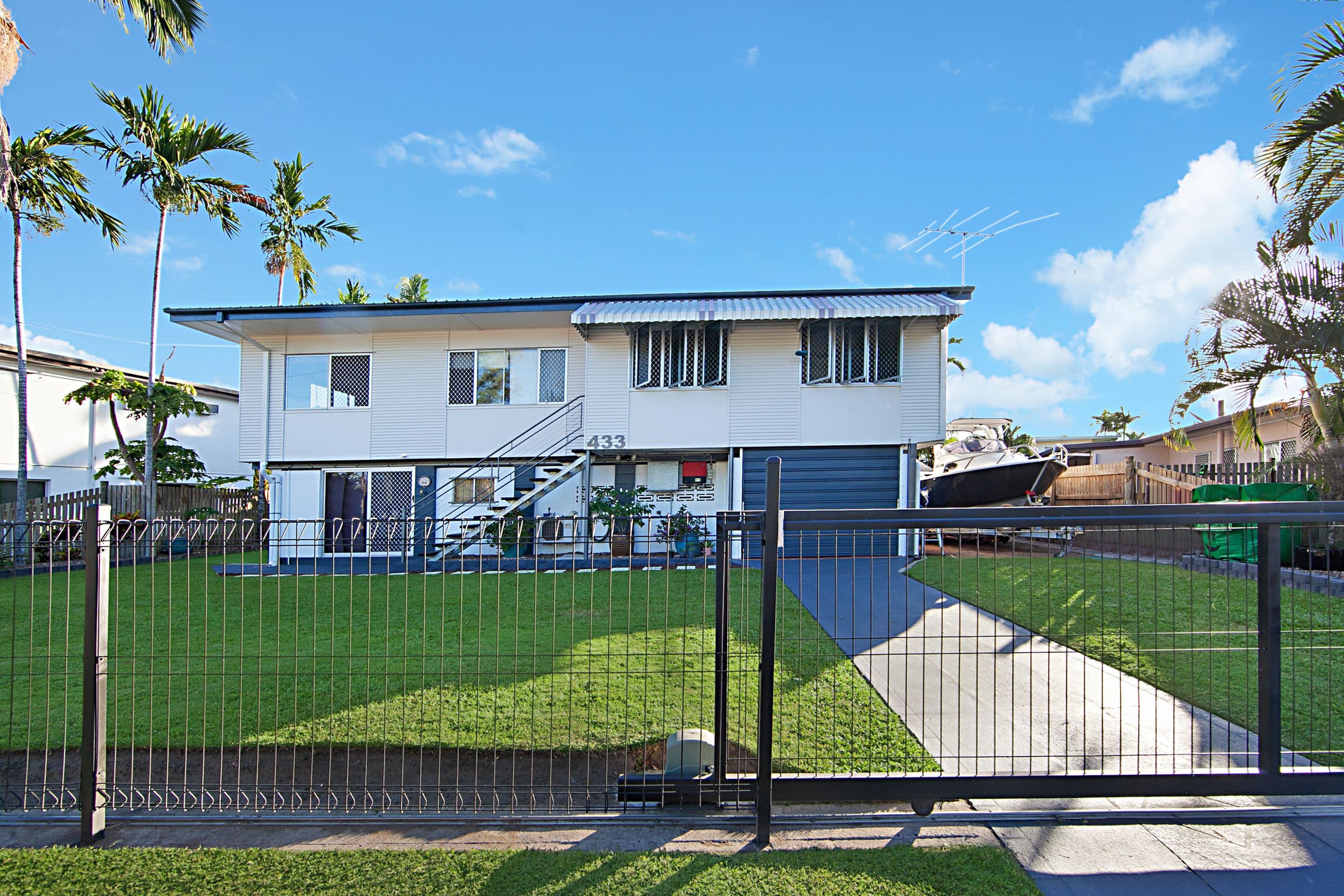 433 Fulham Road, Heatley QLD 4814, Heatley - Thumbnail 6
