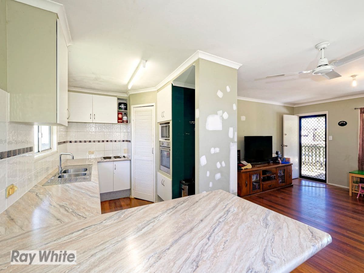 41 Roma Street, Scarborough QLD 4020, Scarborough - Thumbnail 4