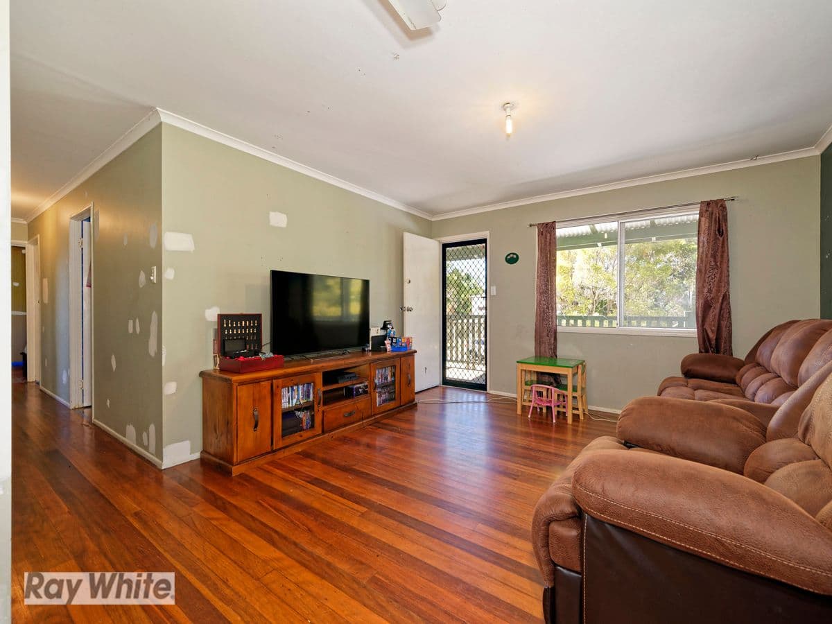 41 Roma Street, Scarborough QLD 4020, Scarborough - Thumbnail 5