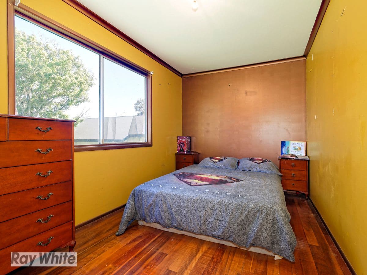 41 Roma Street, Scarborough QLD 4020, Scarborough - Thumbnail 8