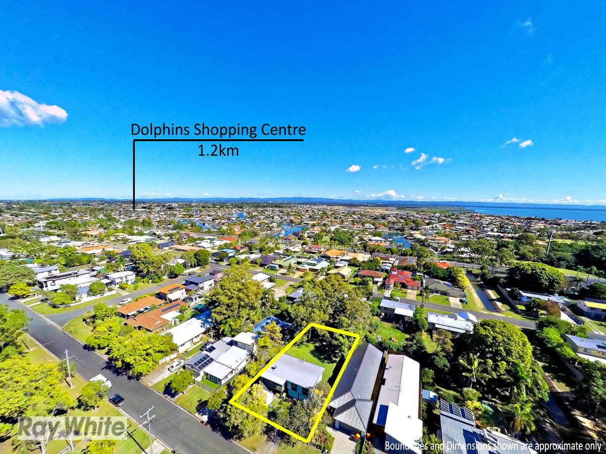 41 Roma Street, Scarborough QLD 4020, Scarborough - Thumbnail 2