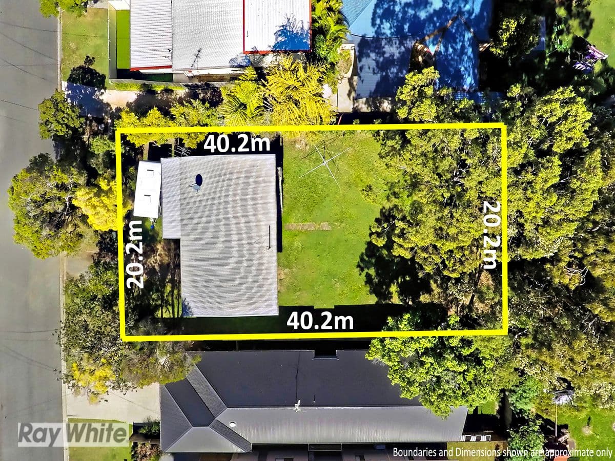 41 Roma Street, Scarborough QLD 4020, Scarborough - Image 1