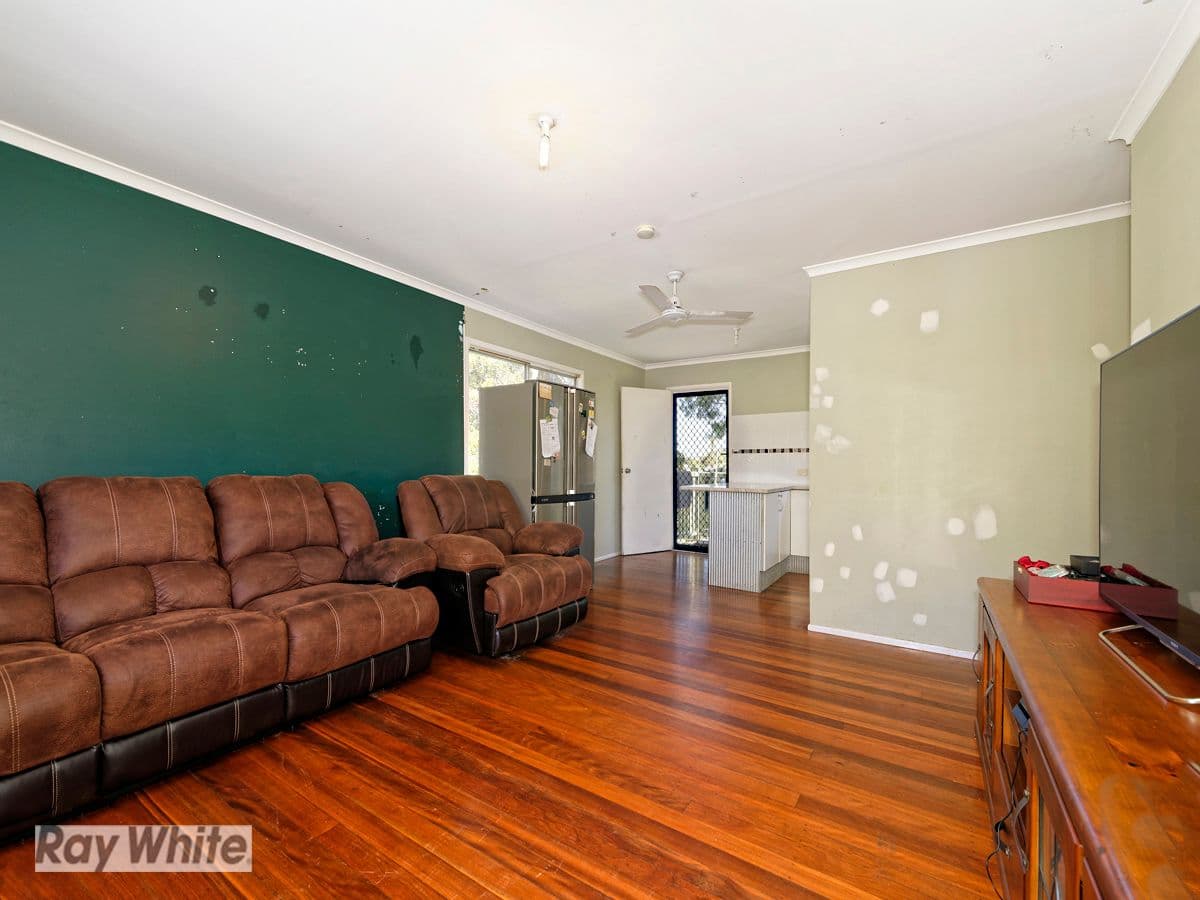 41 Roma Street, Scarborough QLD 4020, Scarborough - Thumbnail 6
