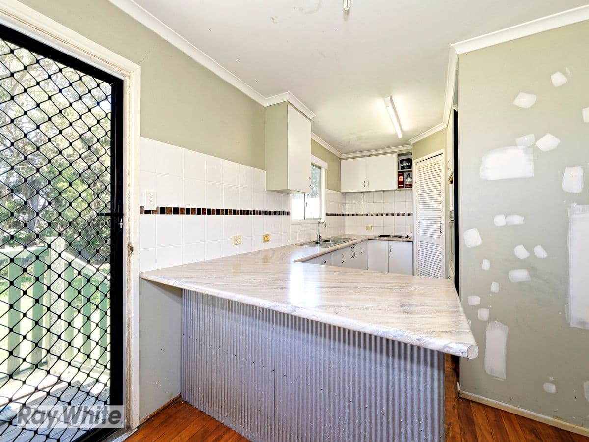 41 Roma Street, Scarborough QLD 4020, Scarborough - Thumbnail 7