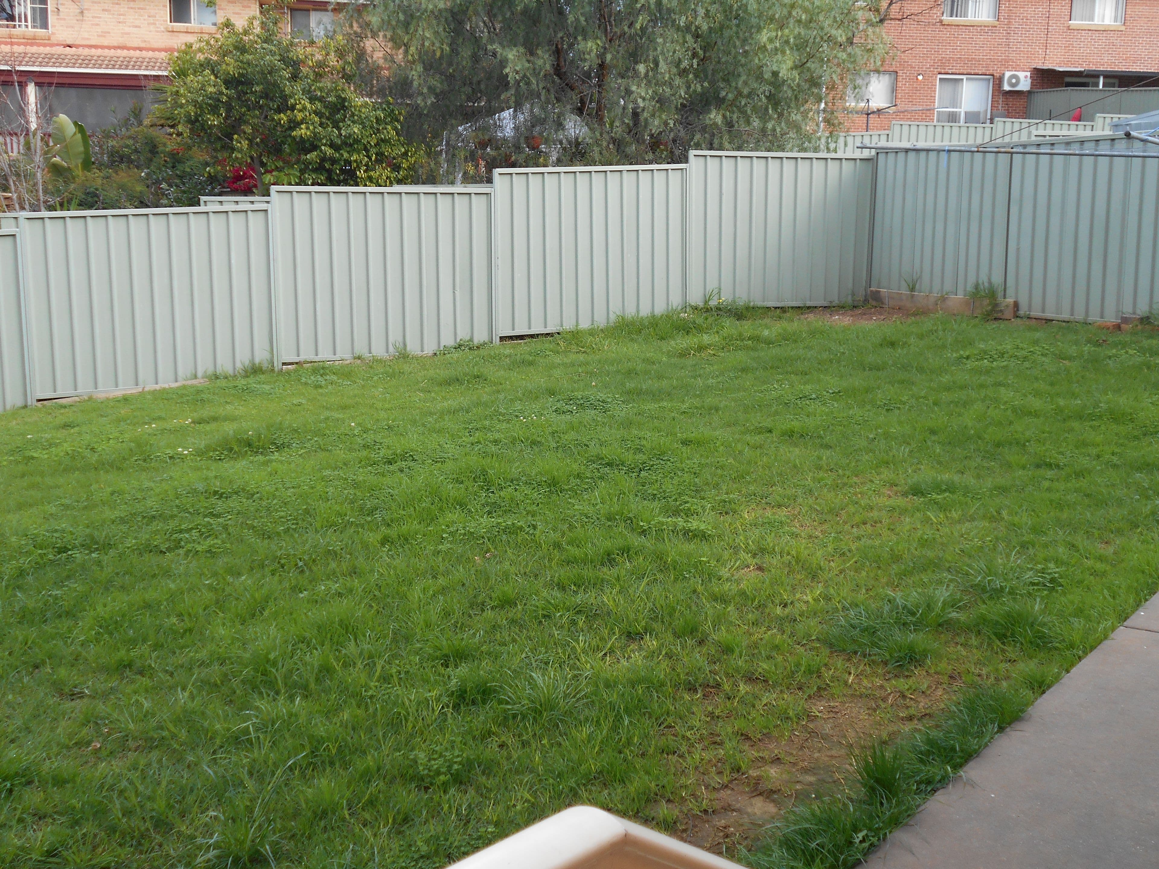 11A Hollydene Crescent, Edensor Park NSW 2176, Edensor Park - Thumbnail 2