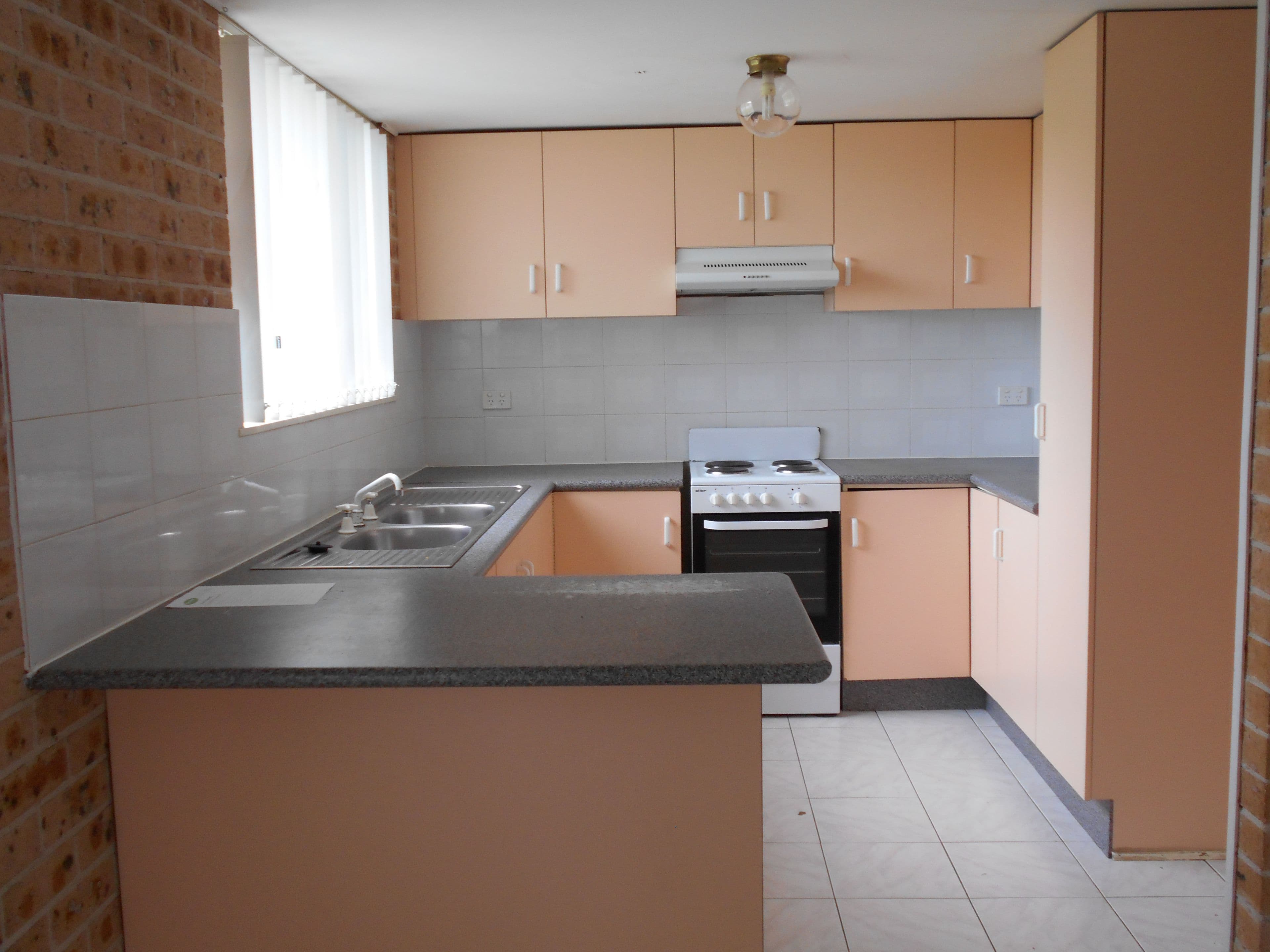 11A Hollydene Crescent, Edensor Park NSW 2176, Edensor Park - Thumbnail 3