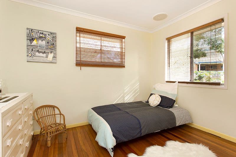 6 Hoad Street, Upper Mount Gravatt QLD 4122, Upper Mount Gravatt - Thumbnail 8