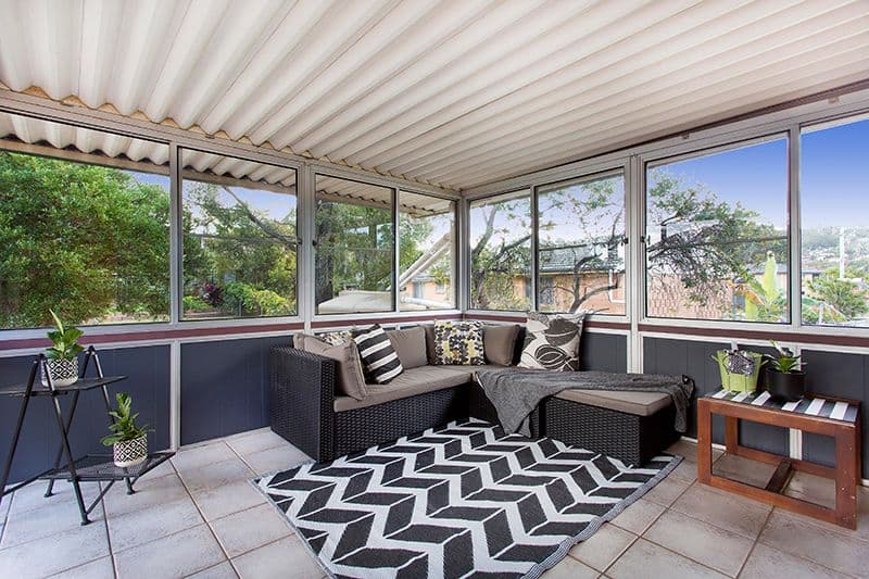 6 Hoad Street, Upper Mount Gravatt QLD 4122, Upper Mount Gravatt - Thumbnail 3