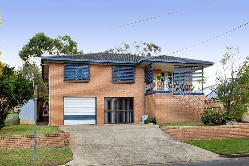 6 Hoad Street, Upper Mount Gravatt QLD 4122, Upper Mount Gravatt - Image 1