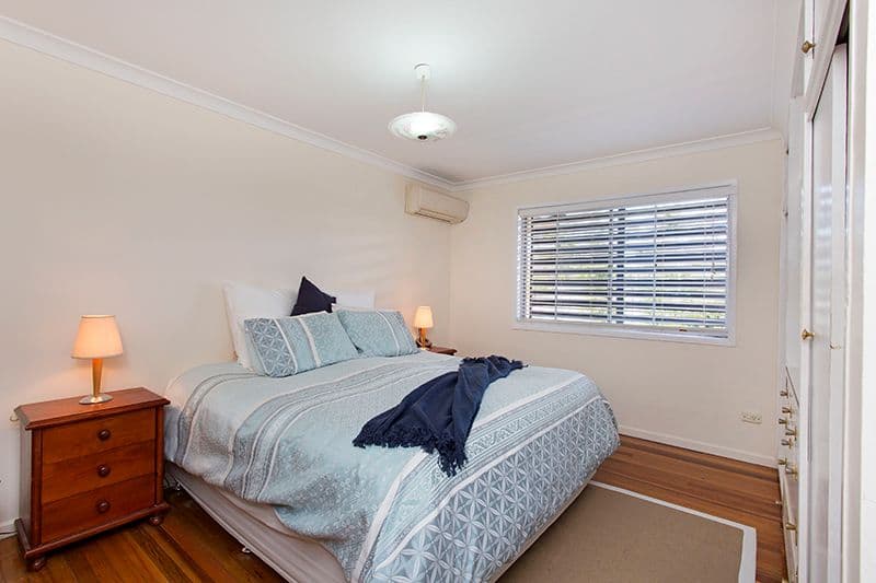 6 Hoad Street, Upper Mount Gravatt QLD 4122, Upper Mount Gravatt - Thumbnail 6