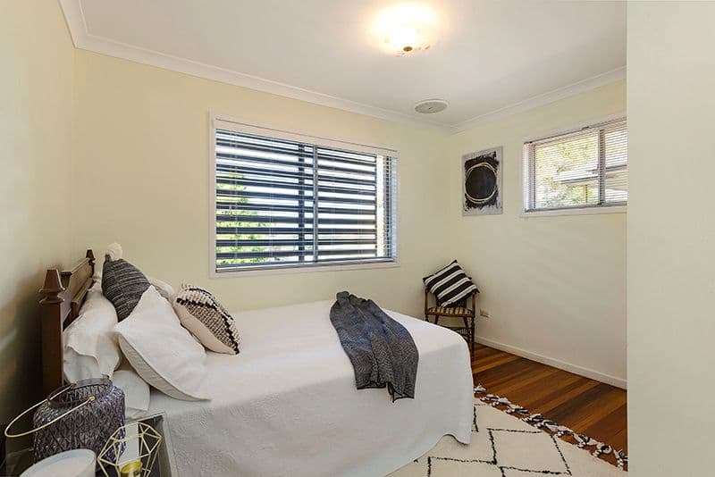 6 Hoad Street, Upper Mount Gravatt QLD 4122, Upper Mount Gravatt - Thumbnail 7