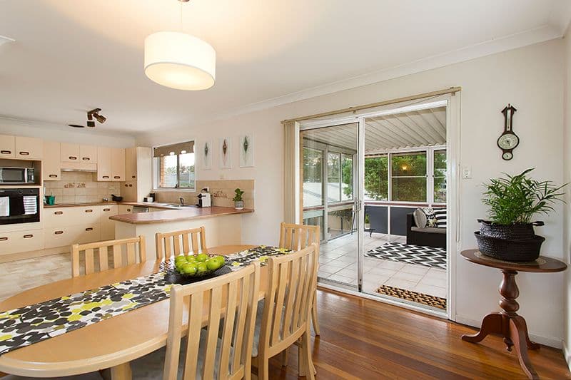 6 Hoad Street, Upper Mount Gravatt QLD 4122, Upper Mount Gravatt - Thumbnail 2
