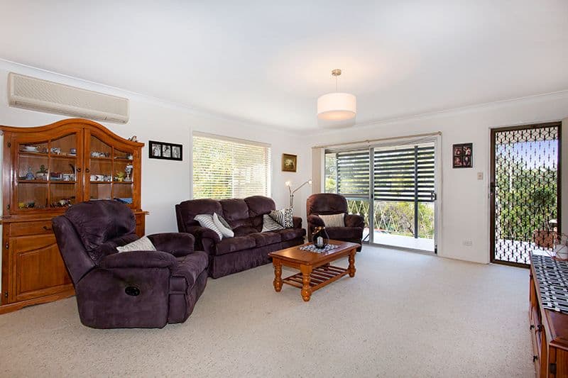 6 Hoad Street, Upper Mount Gravatt QLD 4122, Upper Mount Gravatt - Thumbnail 5
