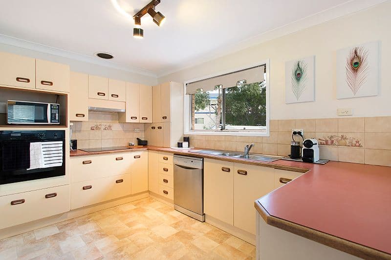 6 Hoad Street, Upper Mount Gravatt QLD 4122, Upper Mount Gravatt - Thumbnail 4