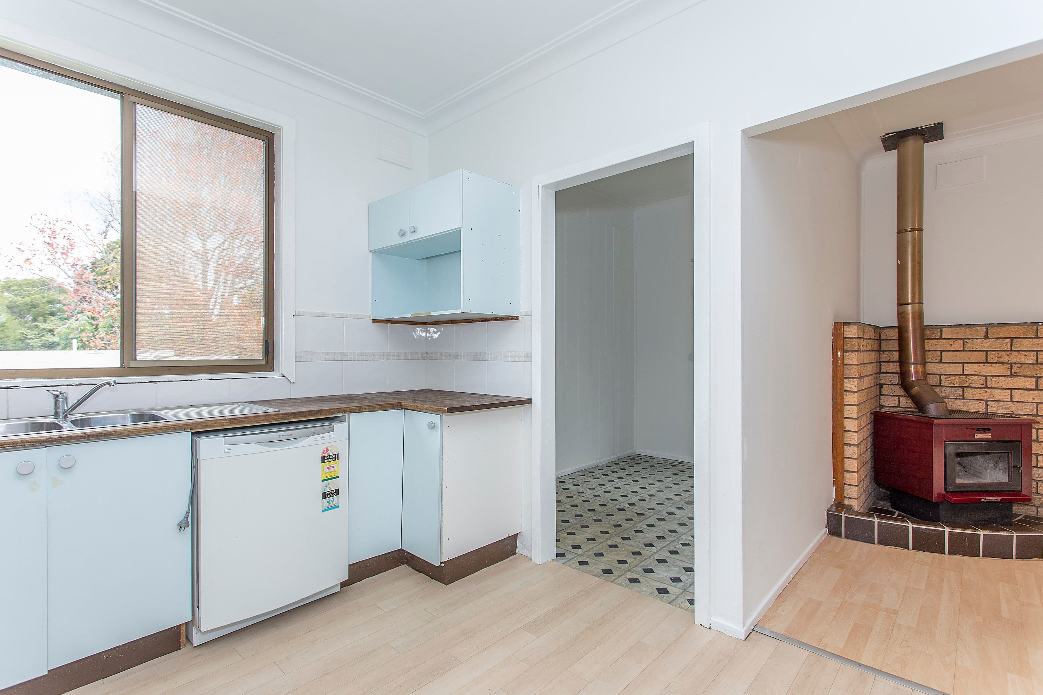 38 Coorumbung Road, Dora Creek - Thumbnail 4