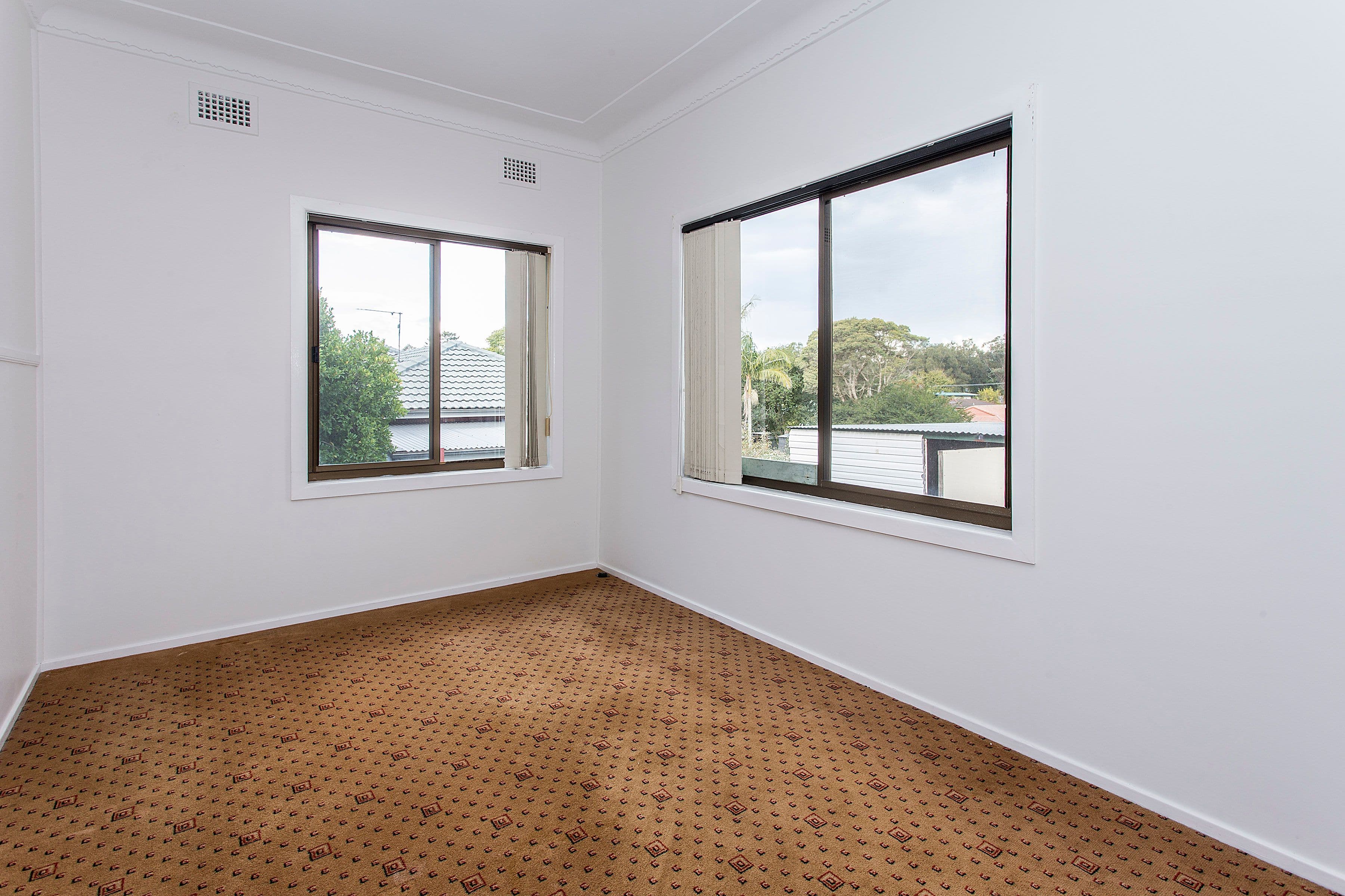38 Coorumbung Road, Dora Creek - Thumbnail 6