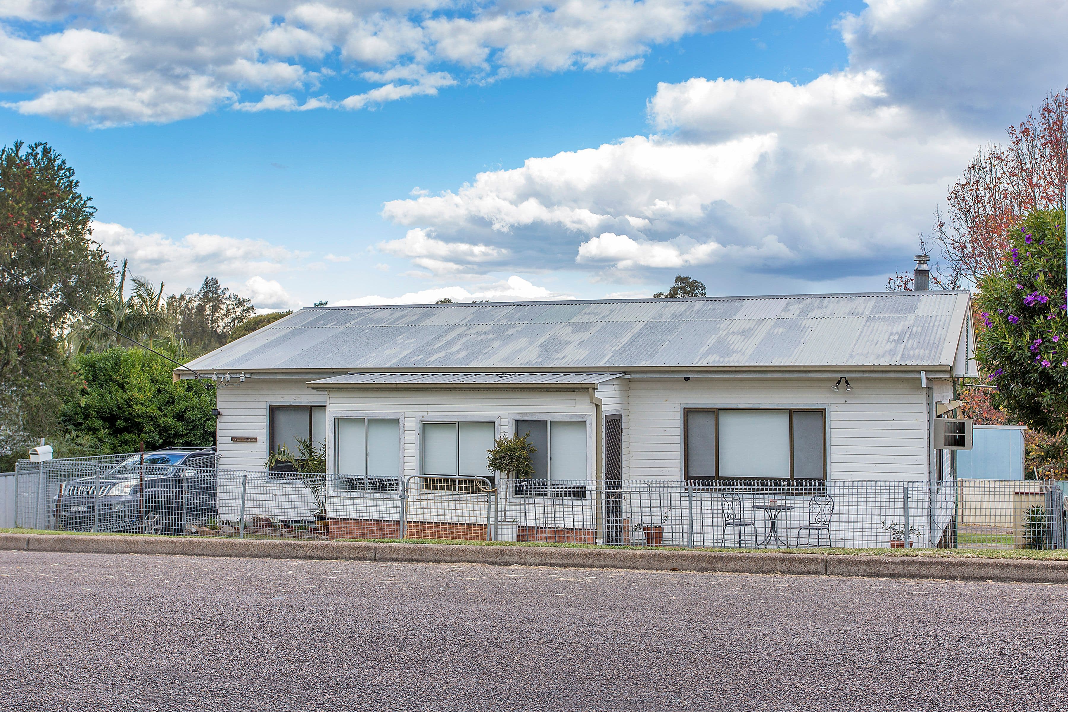 38 Coorumbung Road, Dora Creek - Thumbnail 2