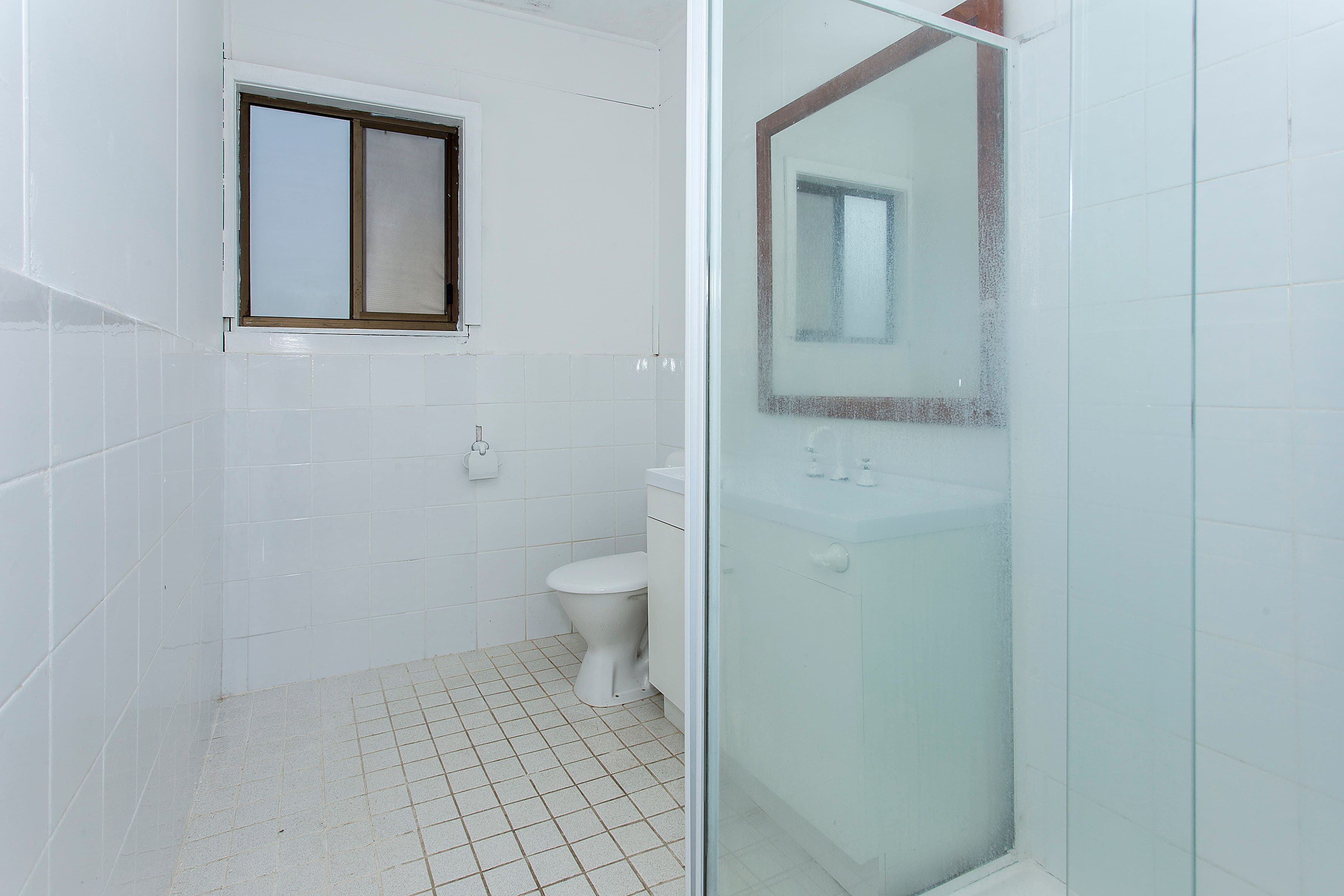 38 Coorumbung Road, Dora Creek - Thumbnail 7