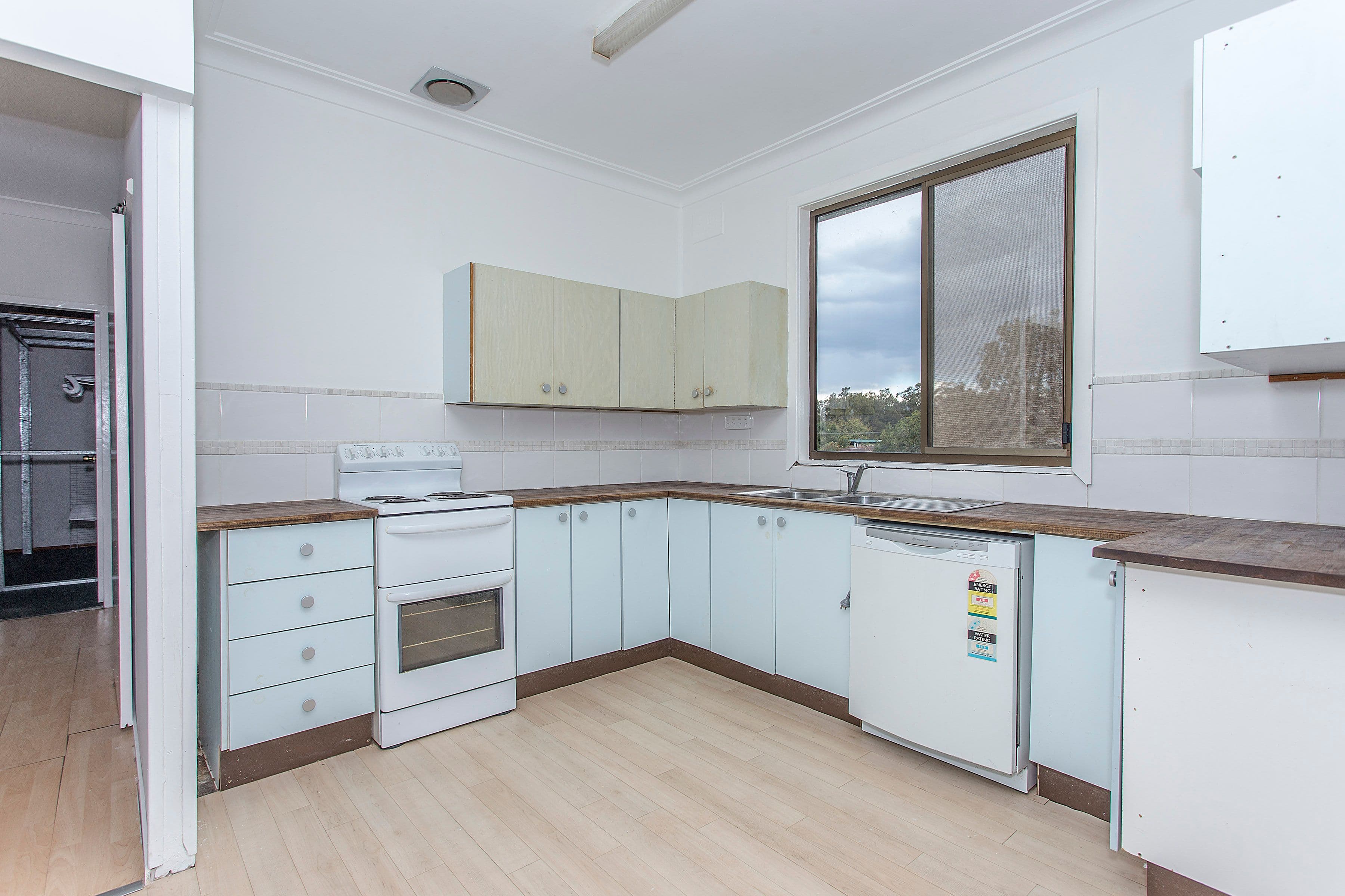 38 Coorumbung Road, Dora Creek - Thumbnail 5