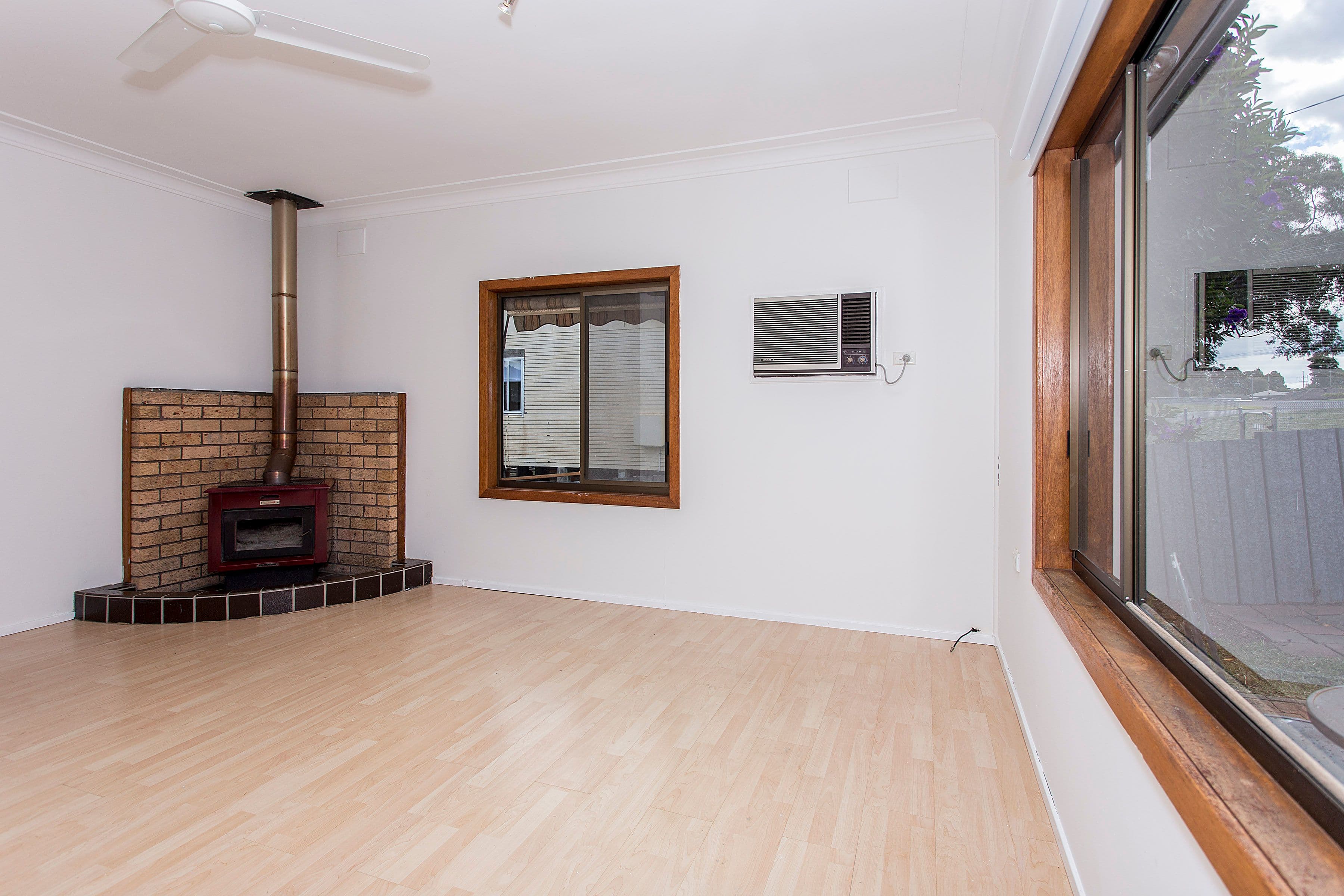 38 Coorumbung Road, Dora Creek - Thumbnail 3