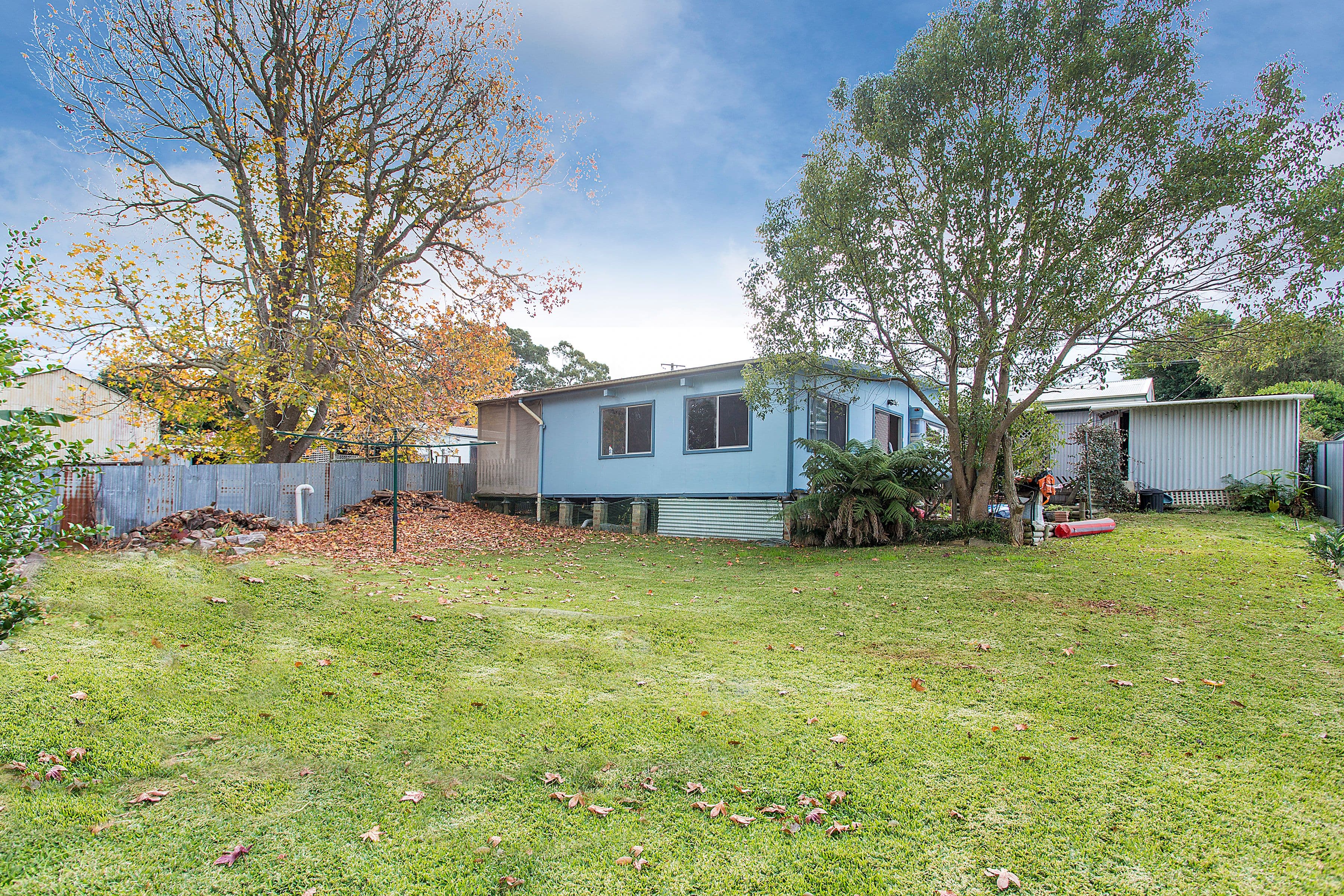 38 Coorumbung Road, Dora Creek - Thumbnail 8