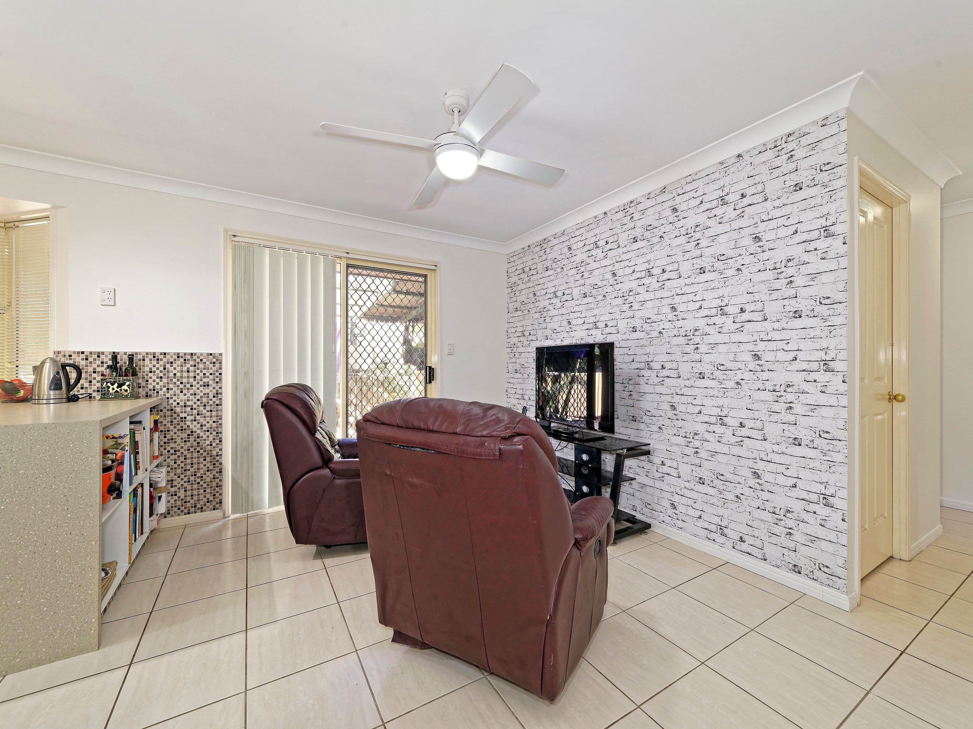13 Songbird Way, Taigum QLD 4018, Taigum - Thumbnail 7