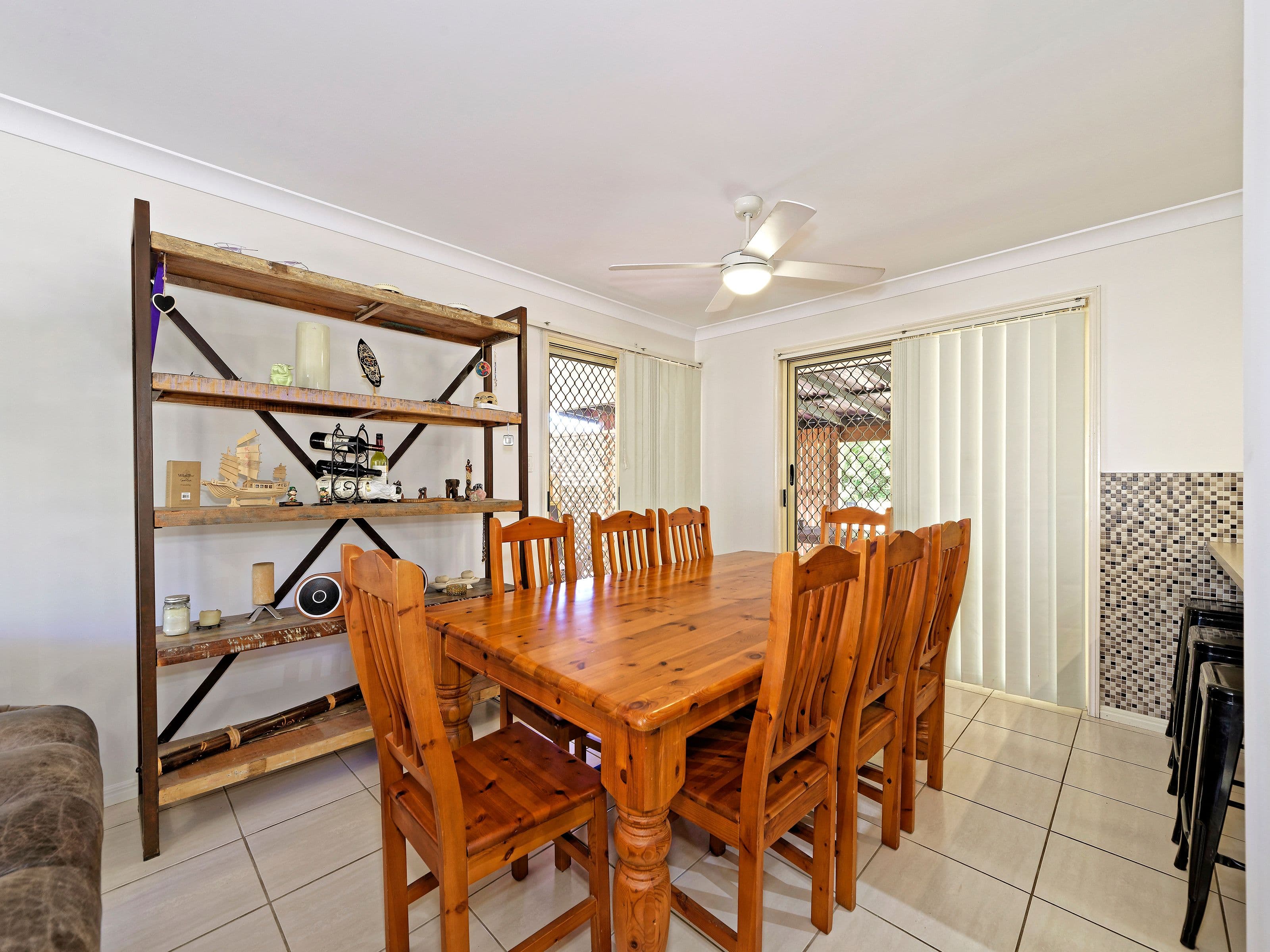 13 Songbird Way, Taigum QLD 4018, Taigum - Thumbnail 6