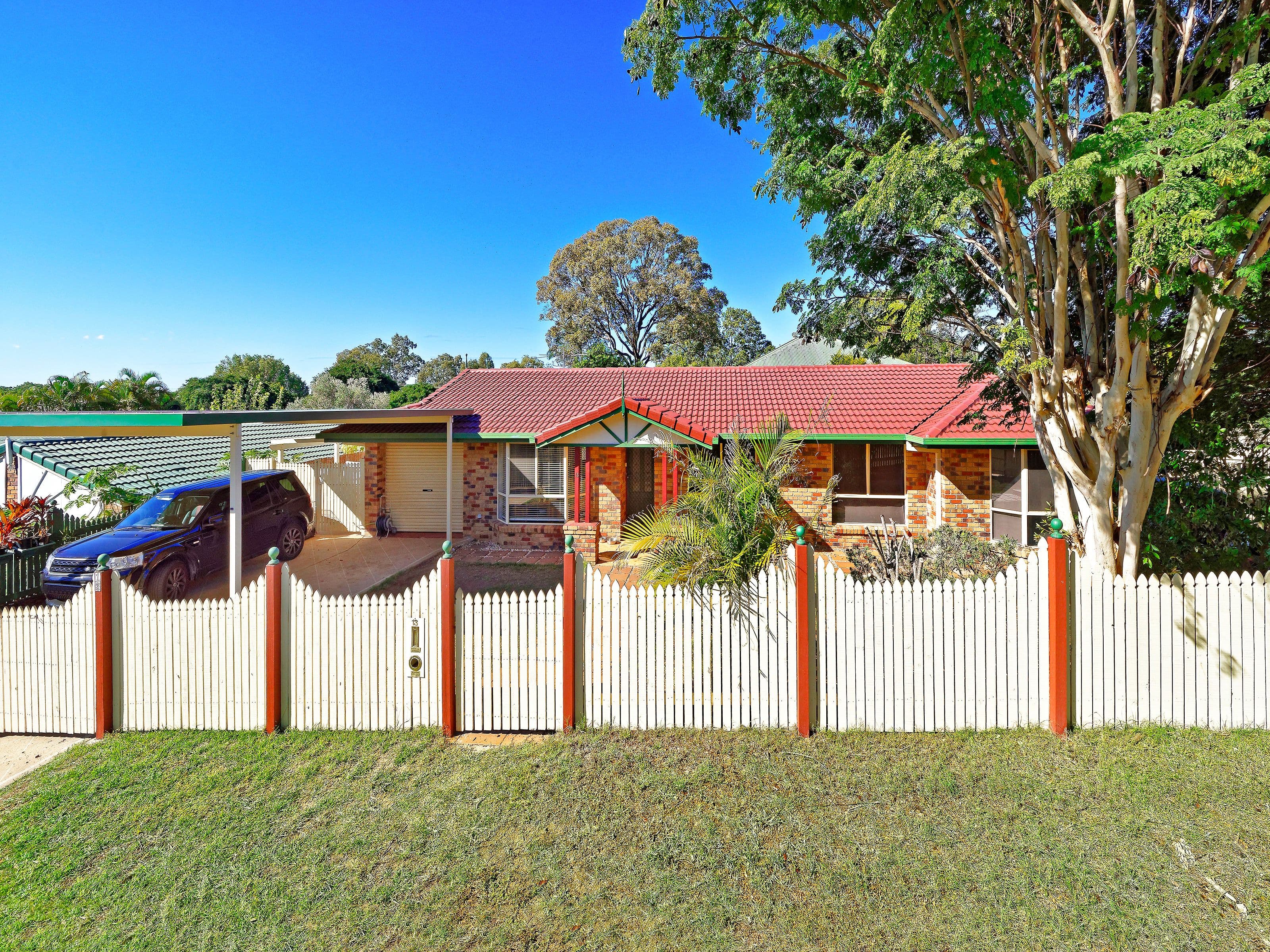 13 Songbird Way, Taigum QLD 4018, Taigum - Image 1