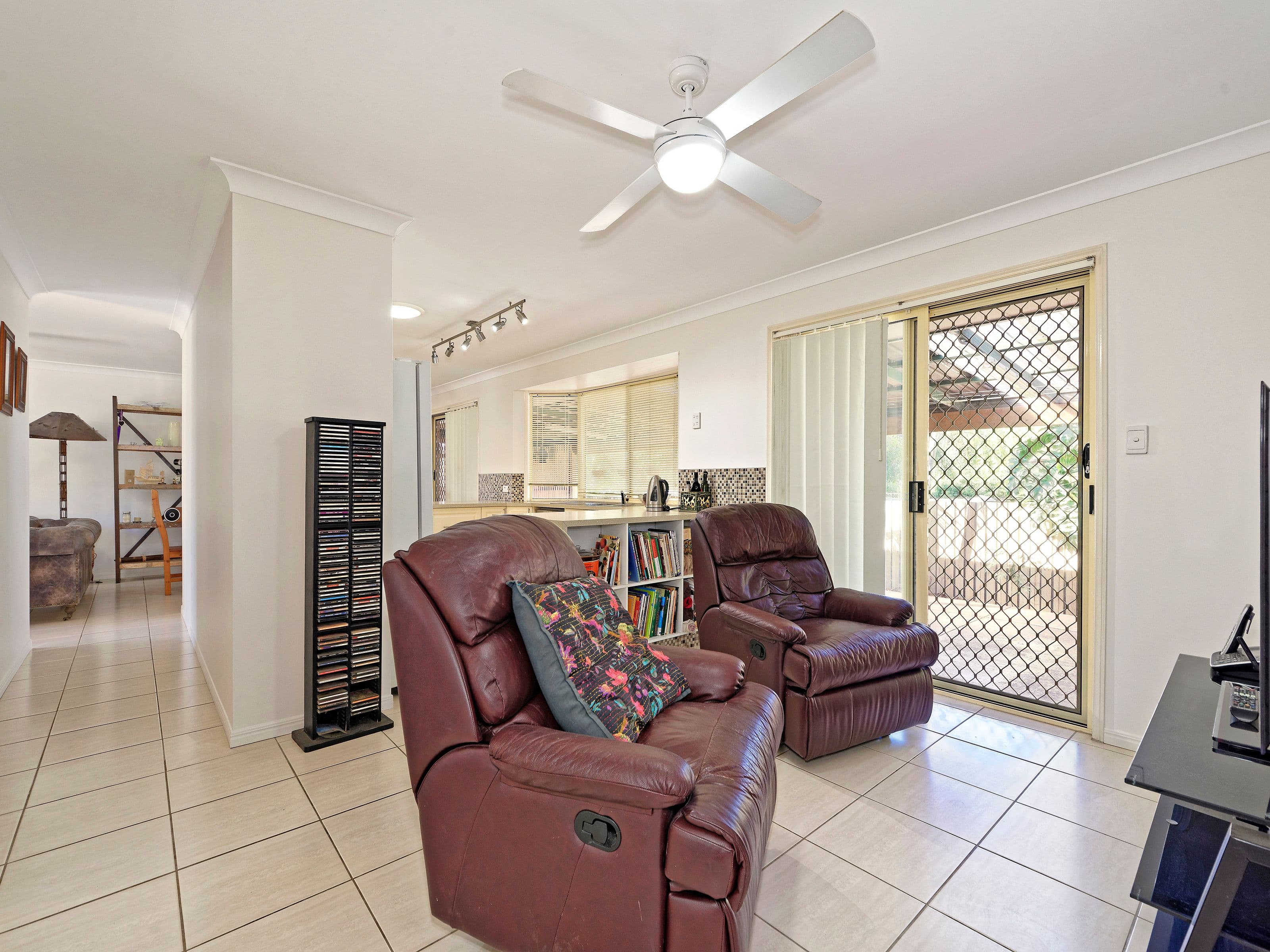 13 Songbird Way, Taigum QLD 4018, Taigum - Thumbnail 8