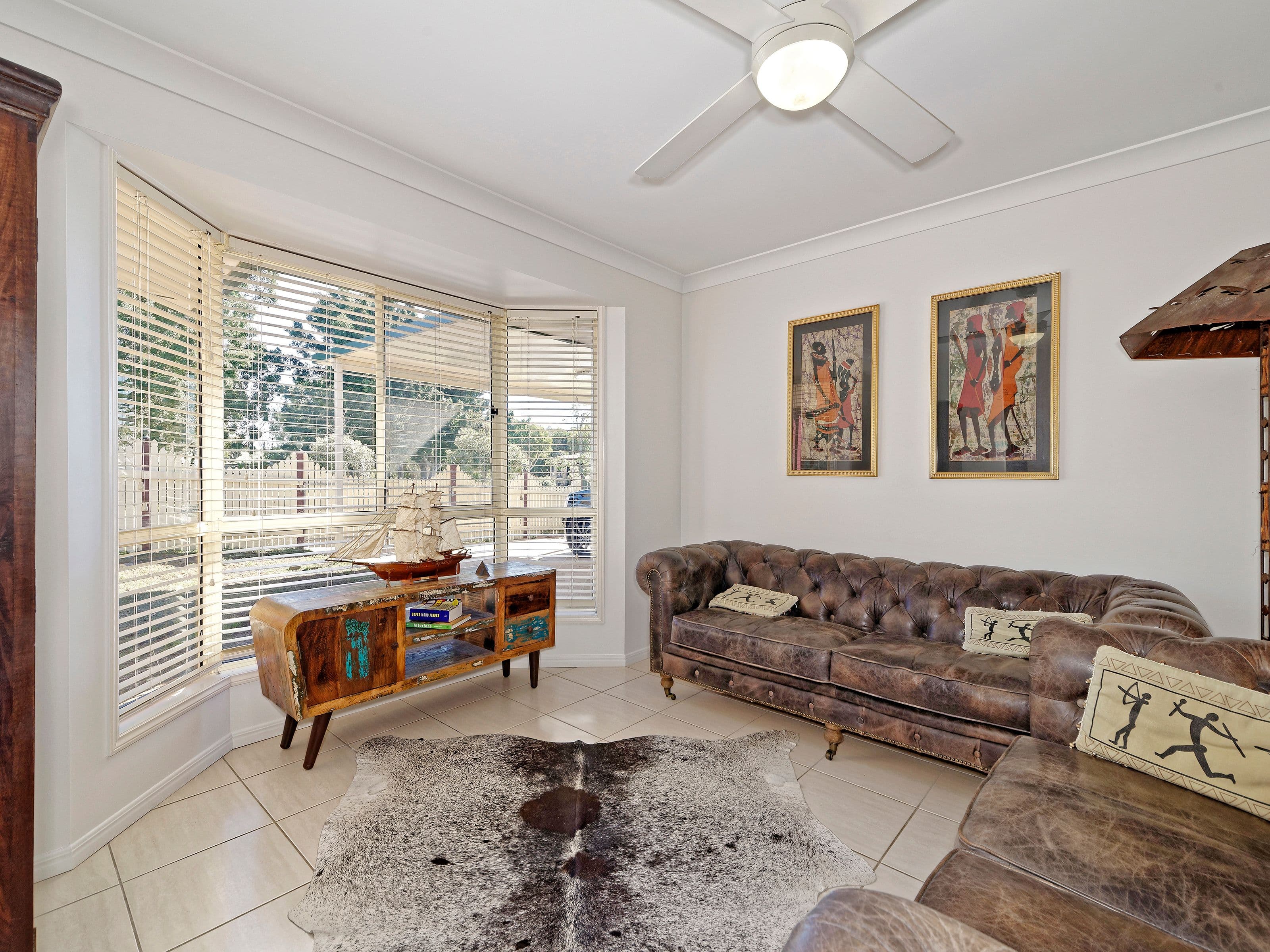 13 Songbird Way, Taigum QLD 4018, Taigum - Thumbnail 3