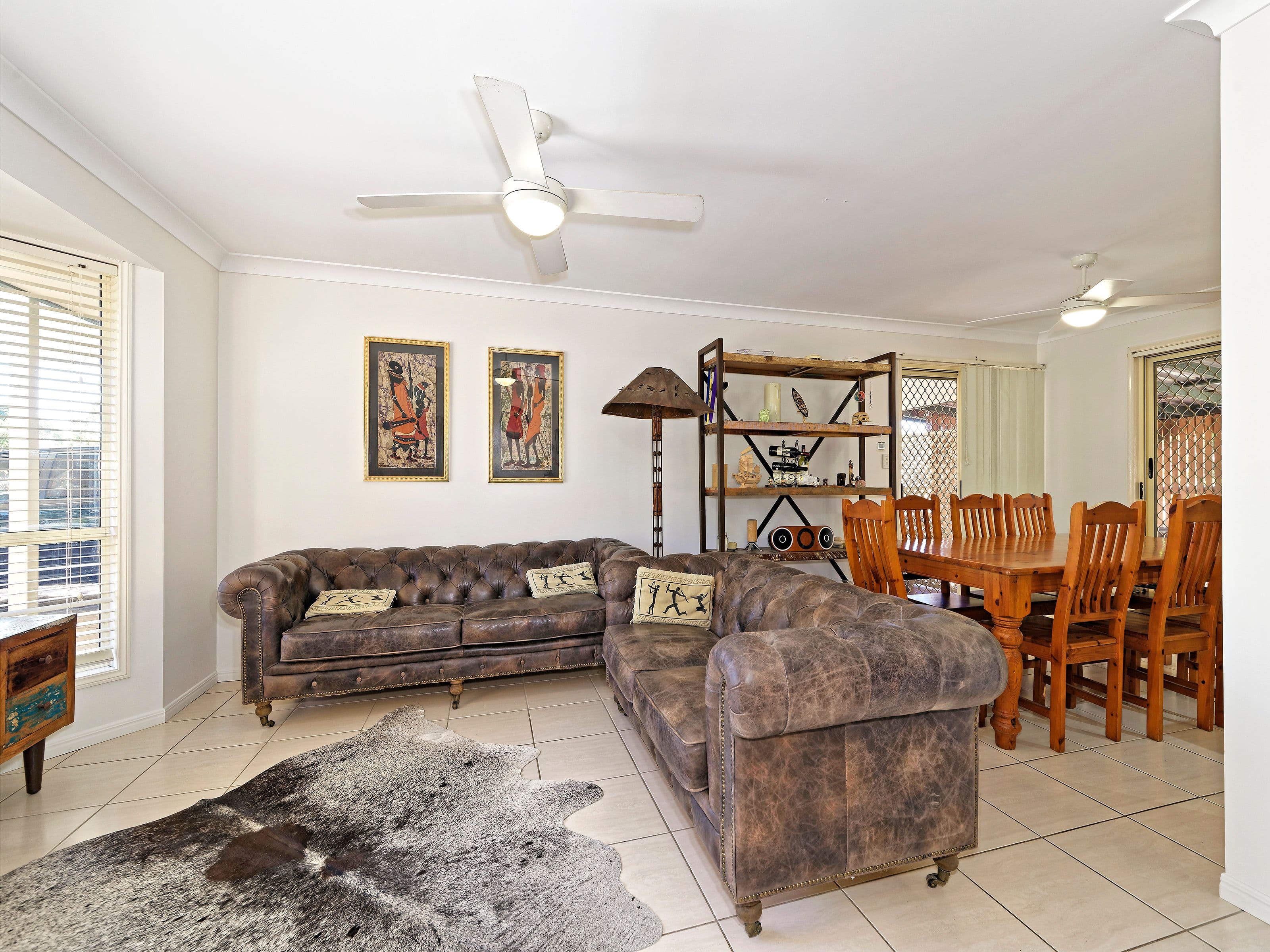 13 Songbird Way, Taigum QLD 4018, Taigum - Thumbnail 4