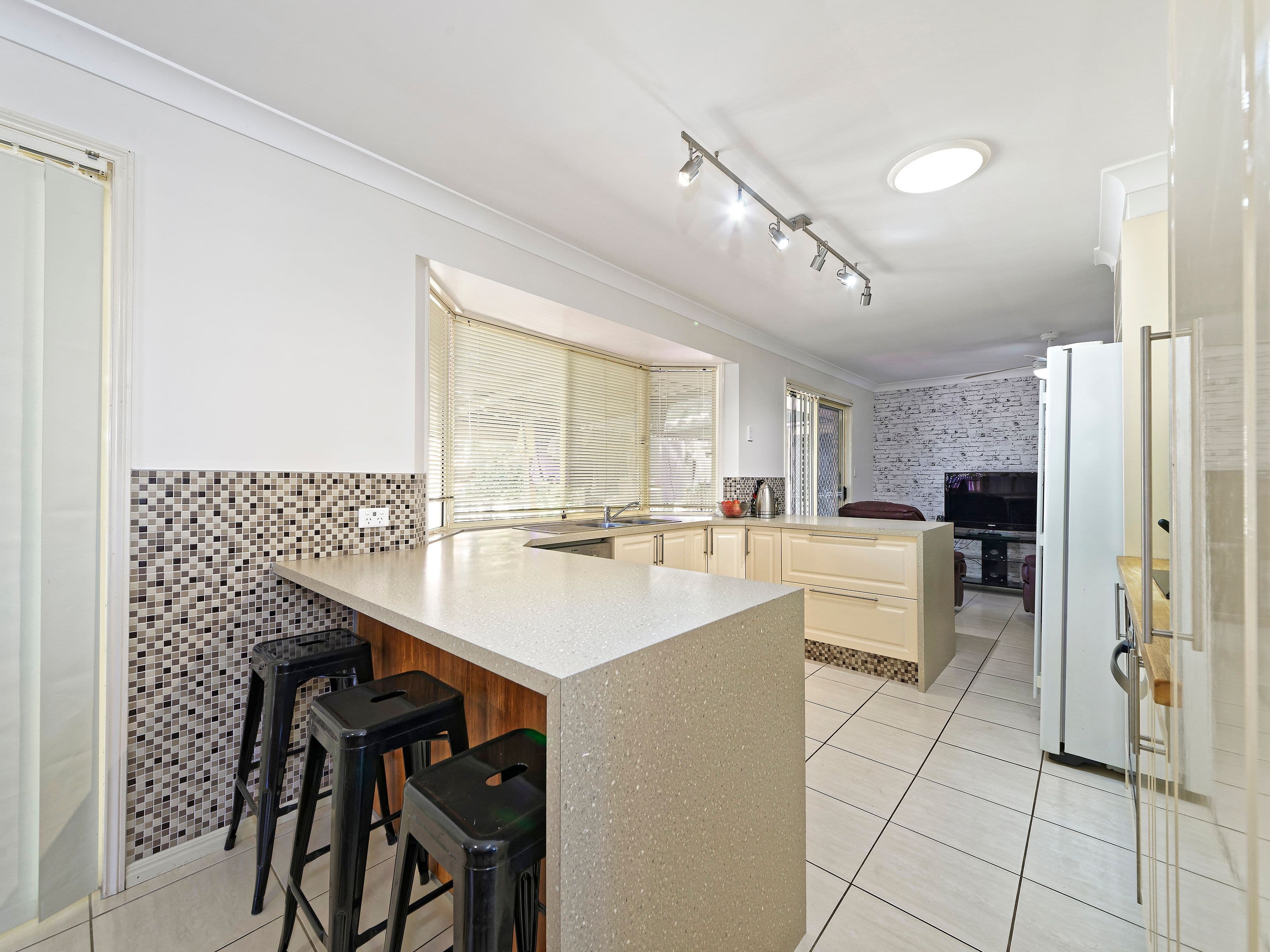13 Songbird Way, Taigum QLD 4018, Taigum - Thumbnail 5