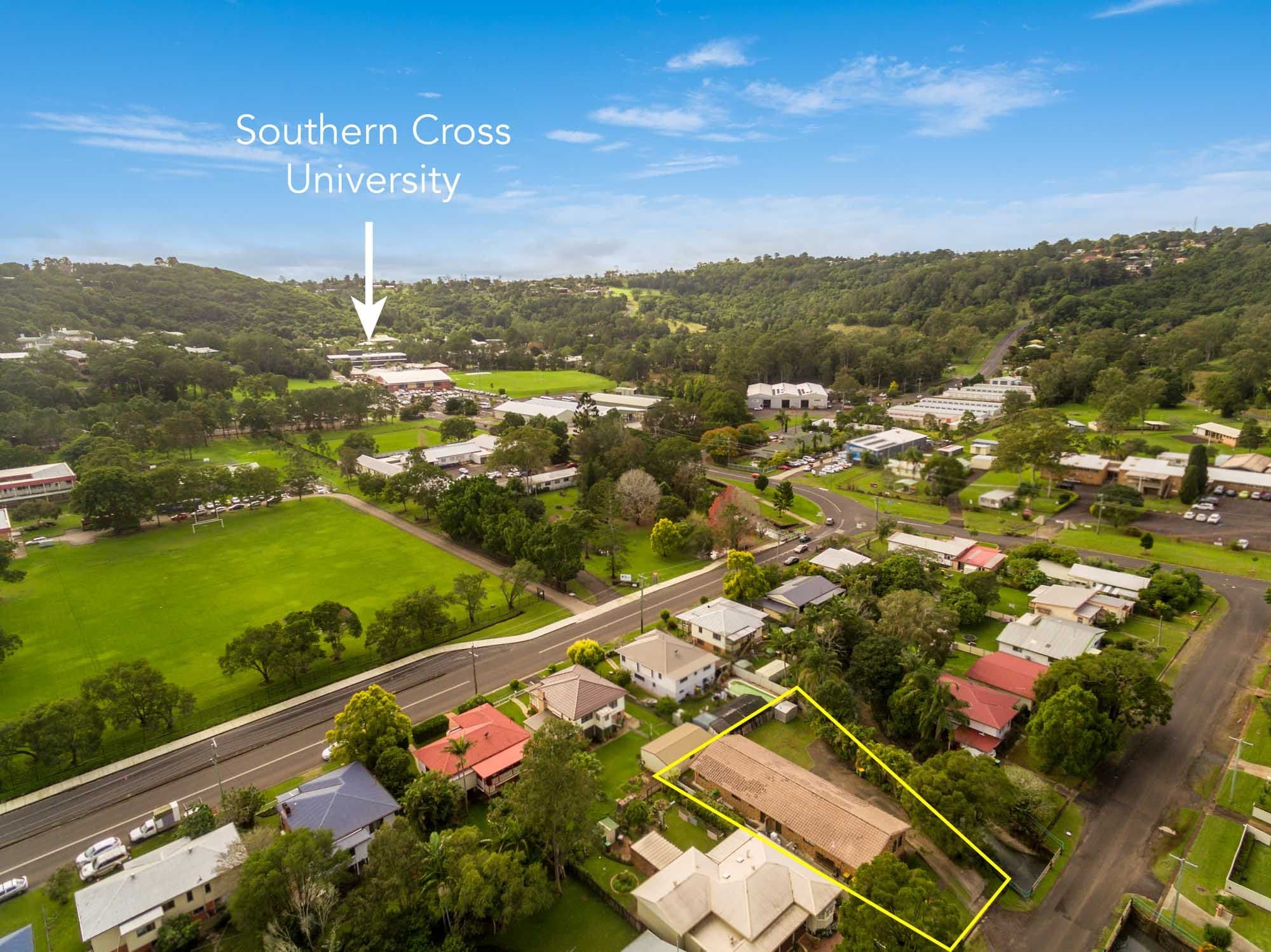 108 Oakley Avenue, EAST LISMORE NSW 2480, East Lismore - Thumbnail 2