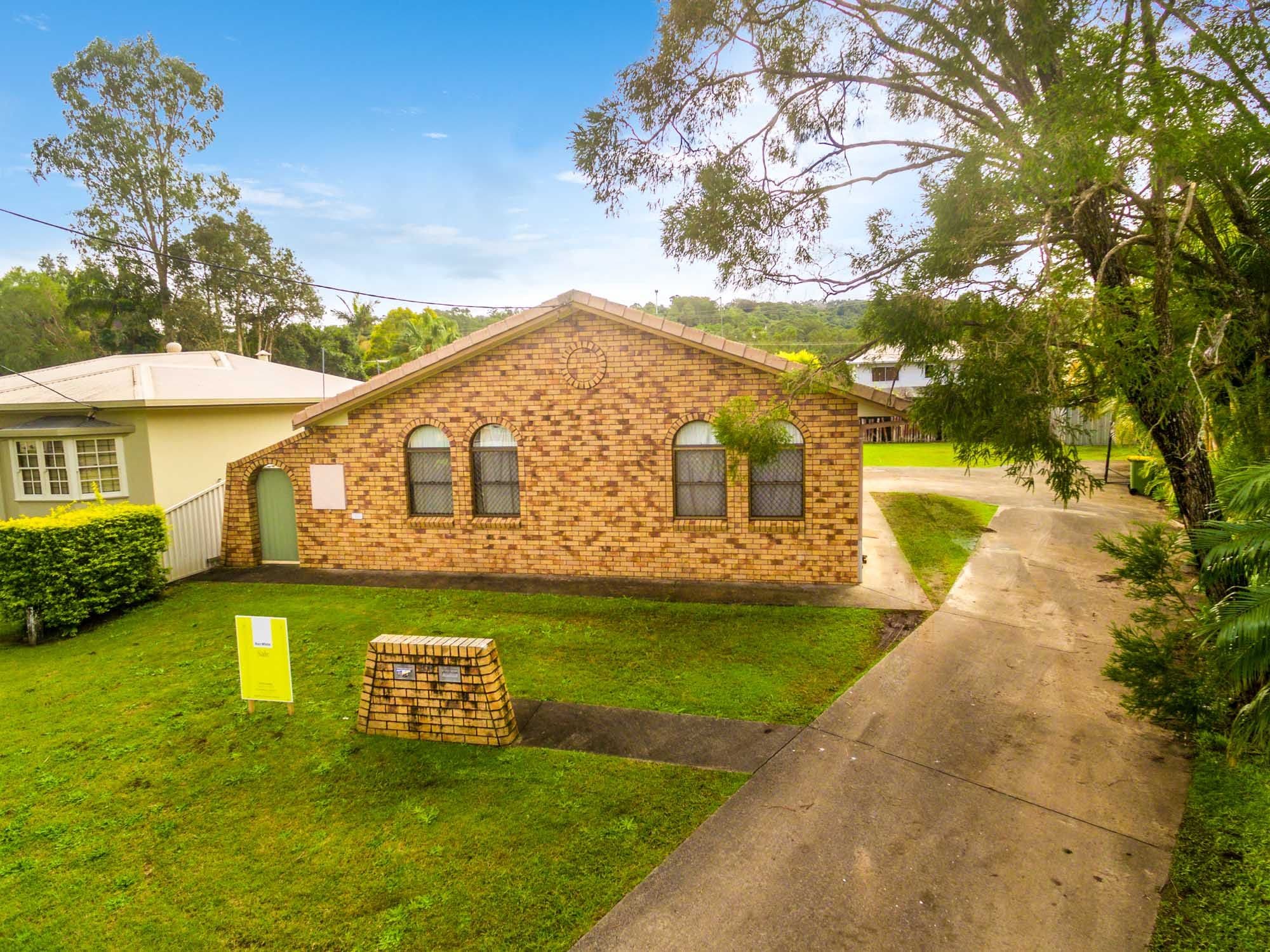 108 Oakley Avenue, EAST LISMORE NSW 2480, East Lismore - Thumbnail 5