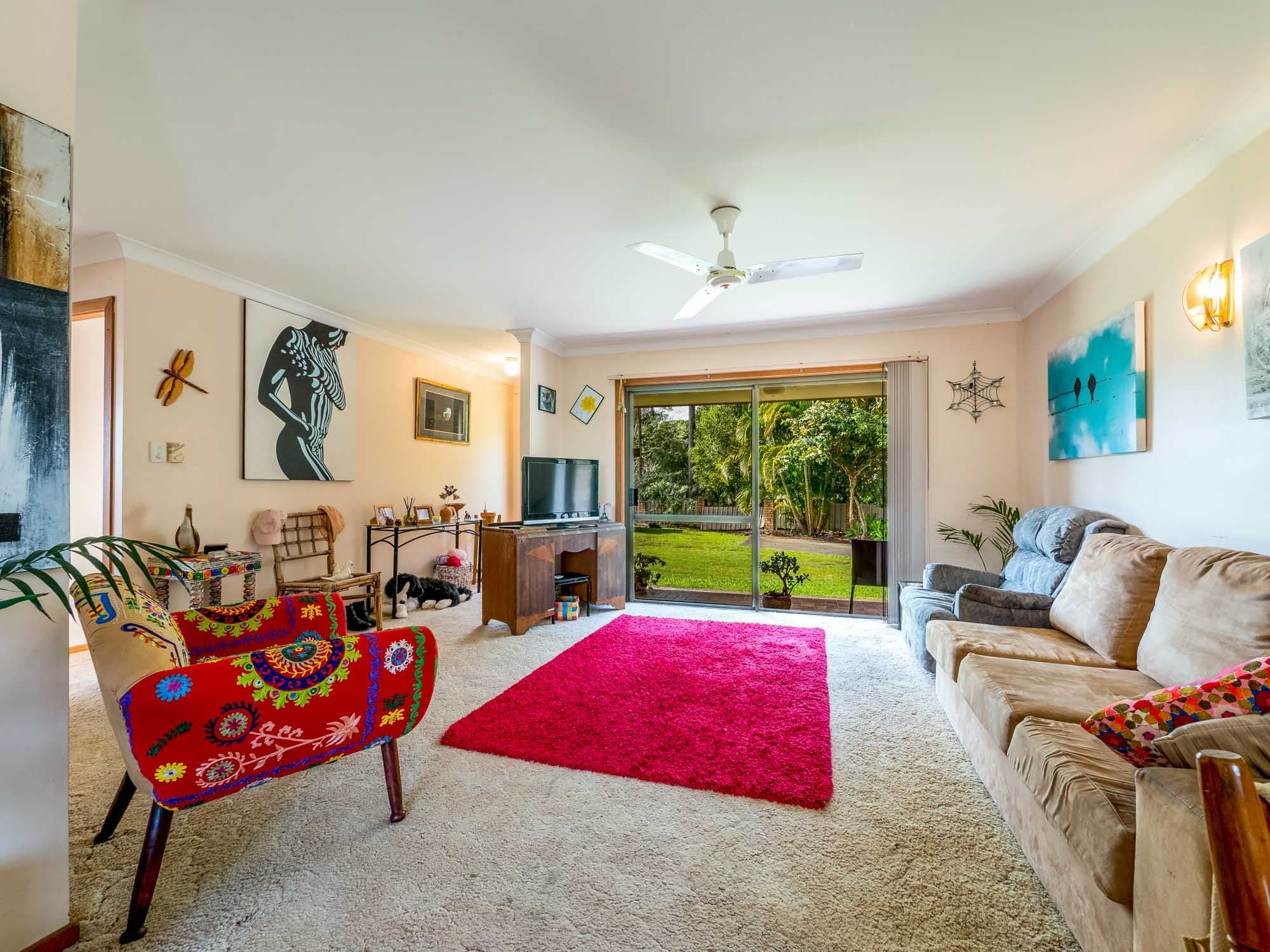 108 Oakley Avenue, EAST LISMORE NSW 2480, East Lismore - Thumbnail 3