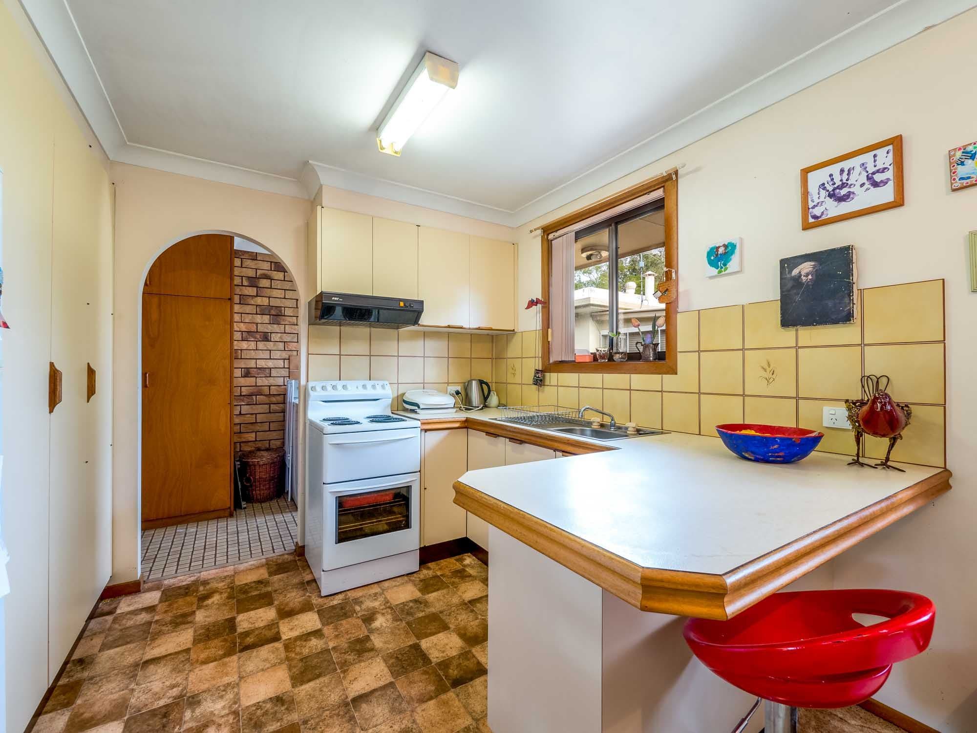 108 Oakley Avenue, EAST LISMORE NSW 2480, East Lismore - Thumbnail 6