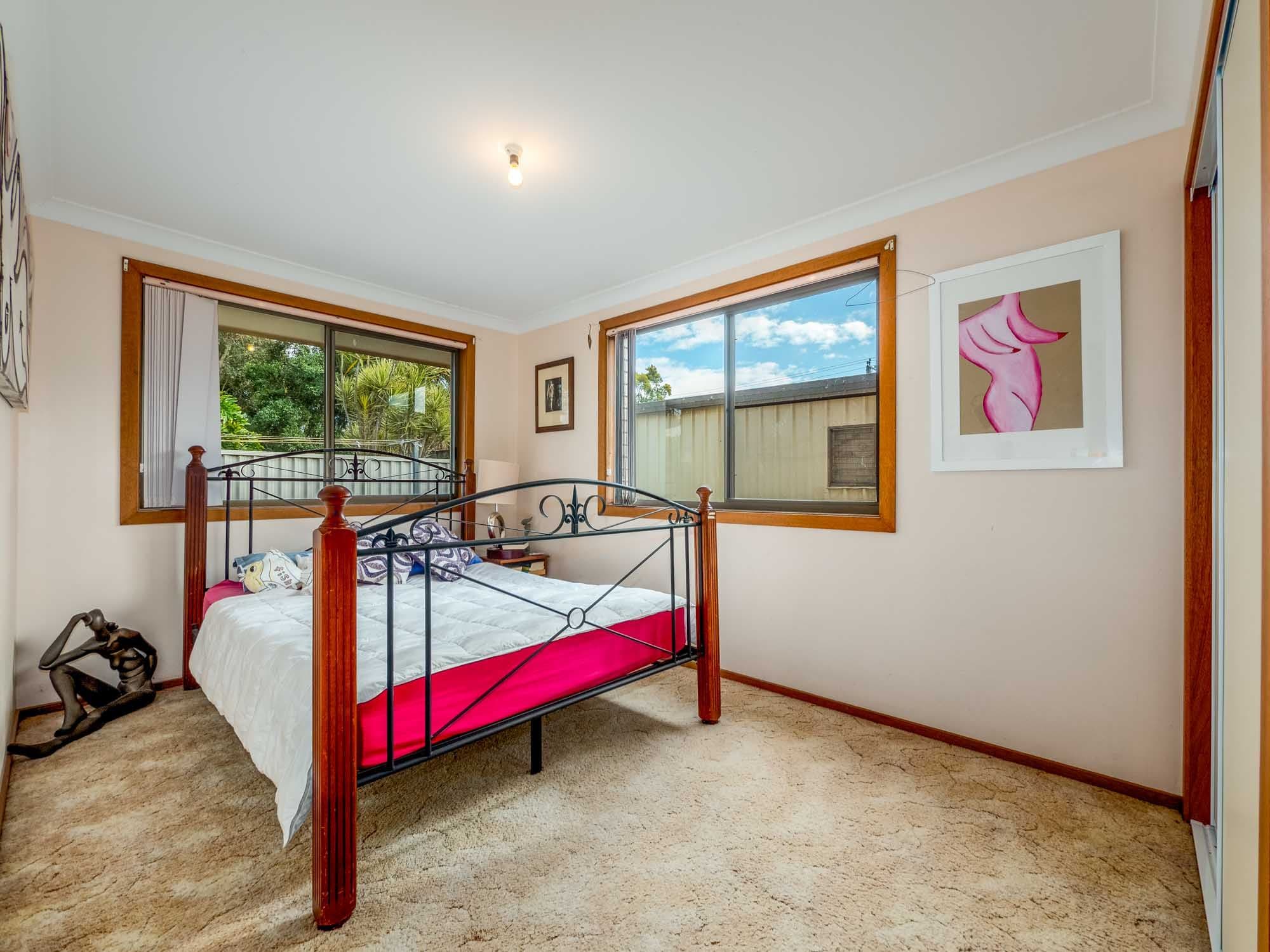 108 Oakley Avenue, EAST LISMORE NSW 2480, East Lismore - Thumbnail 8