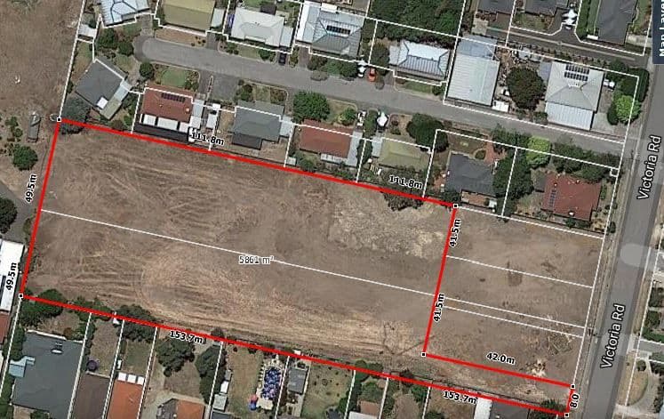 10 Victoria Road, Mount Barker SA 5251, Mount Barker - Image 1