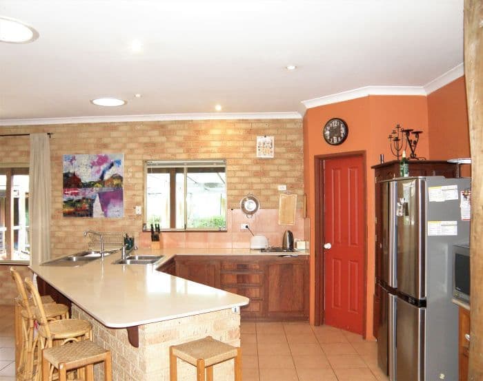 Nannup WA 6275, Nannup - Thumbnail 2