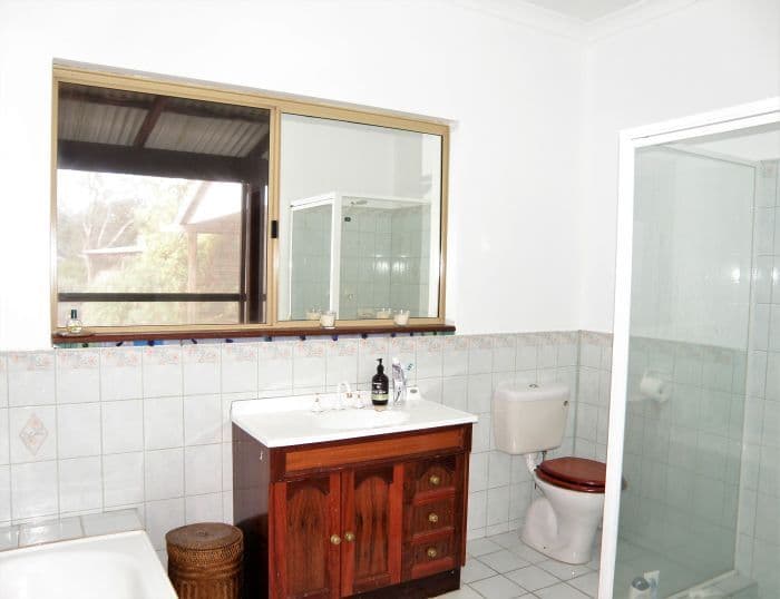 Nannup WA 6275, Nannup - Thumbnail 7
