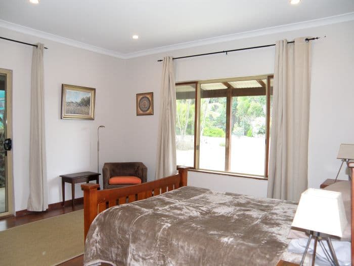 Nannup WA 6275, Nannup - Thumbnail 6