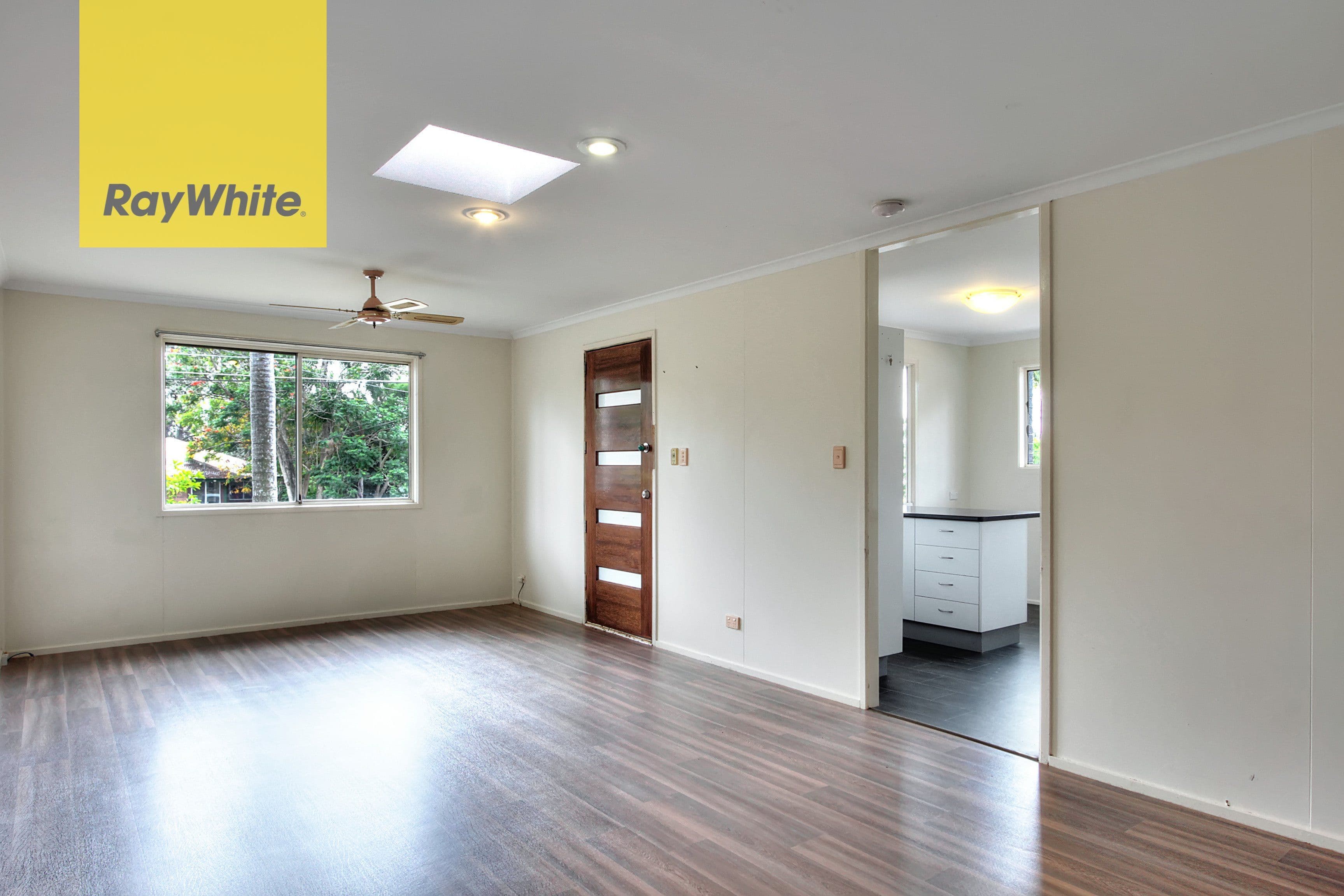 42 Keyes Street, Loganlea QLD 4131, Loganlea - Thumbnail 5