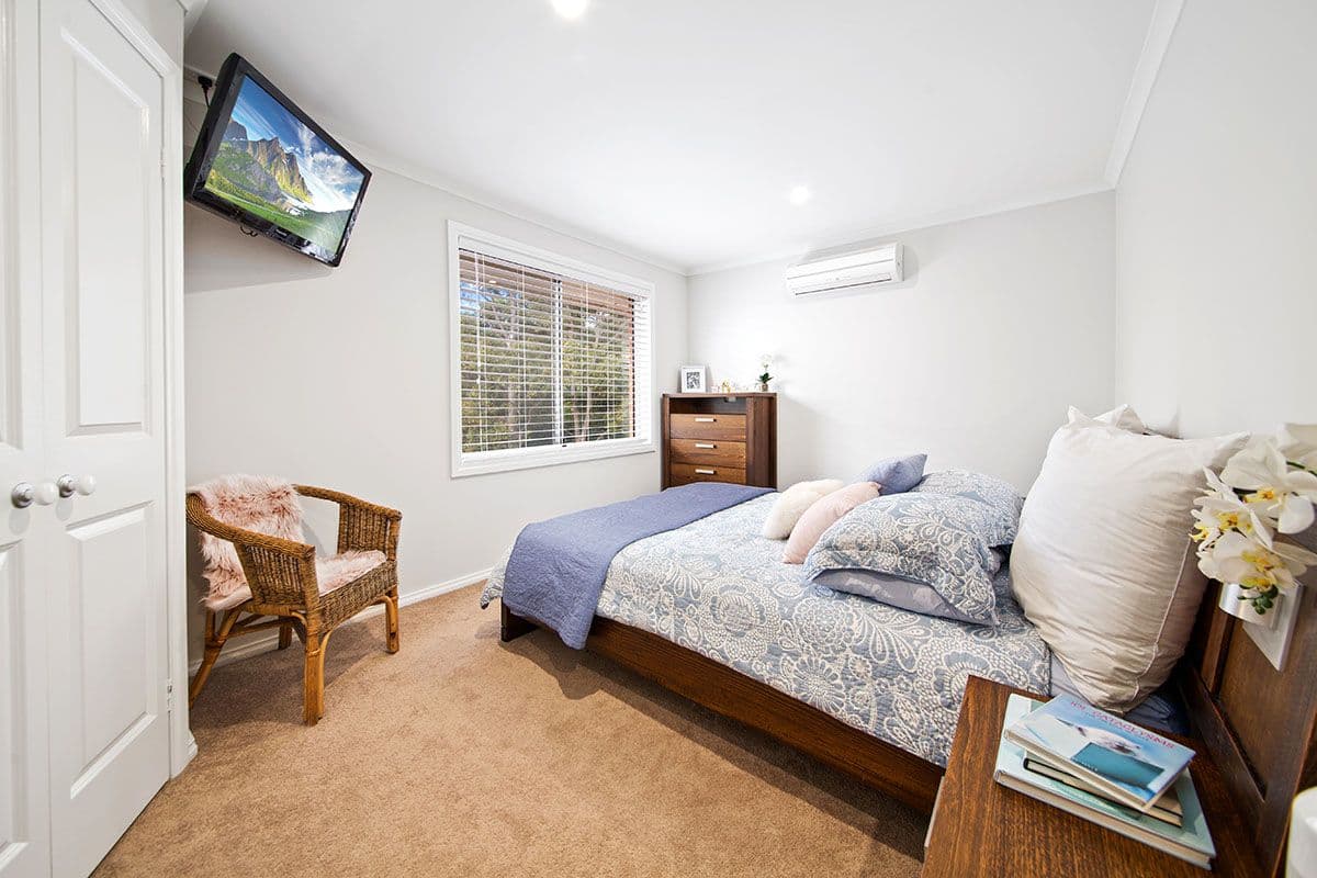 7 Abraham Close, Menai NSW 2234, Menai - Thumbnail 5
