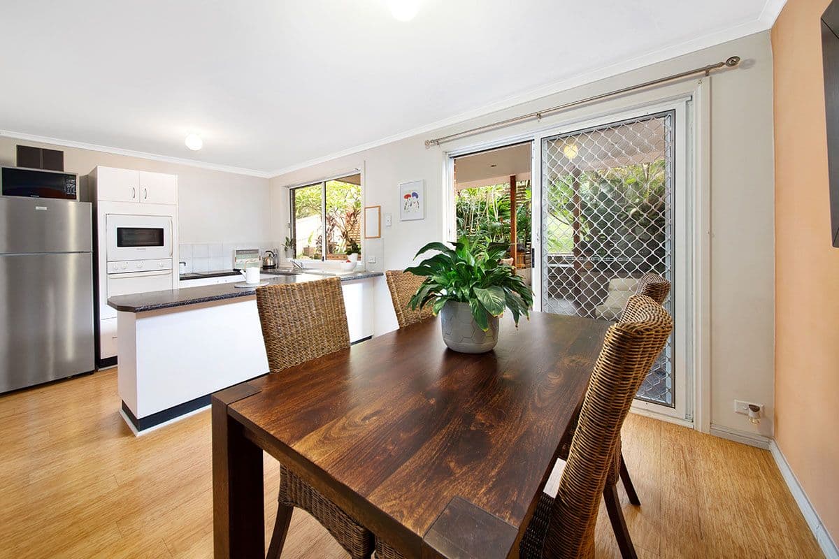 7 Abraham Close, Menai NSW 2234, Menai - Thumbnail 6