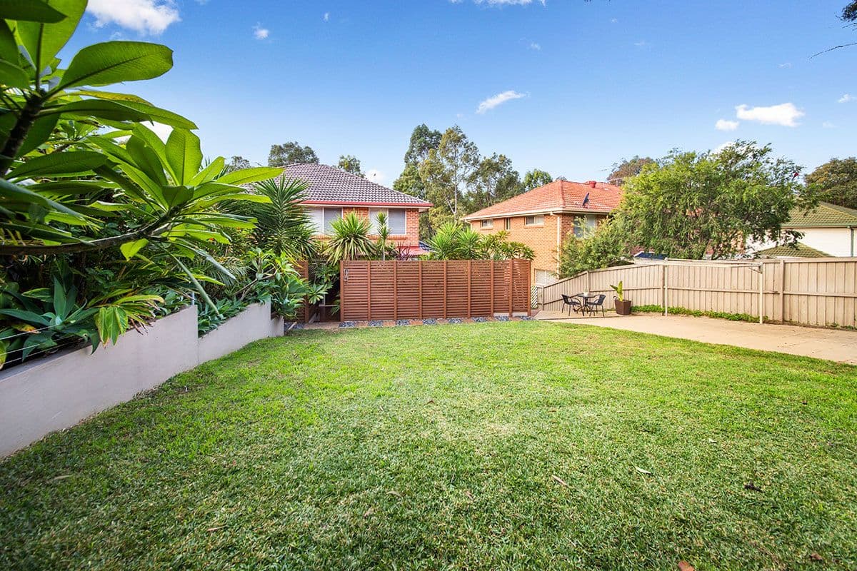 7 Abraham Close, Menai NSW 2234, Menai - Thumbnail 7