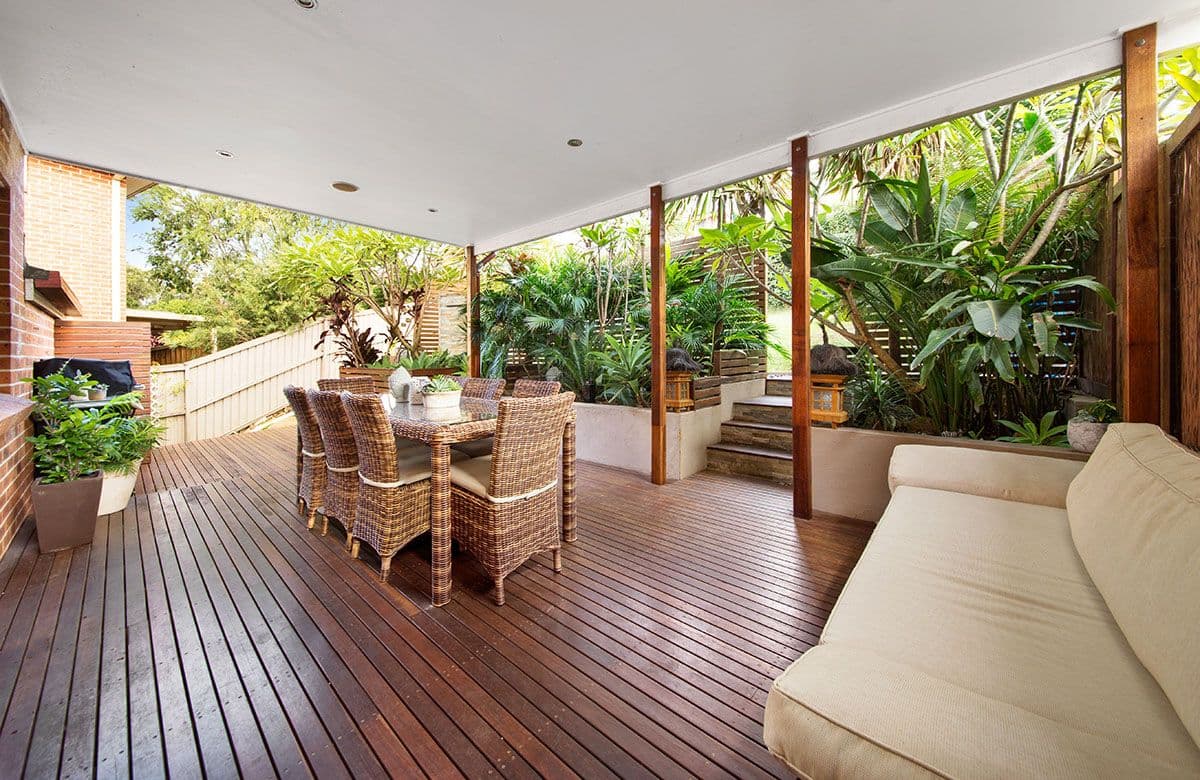7 Abraham Close, Menai NSW 2234, Menai - Image 1