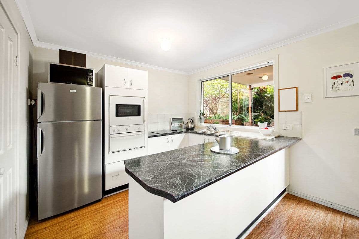 7 Abraham Close, Menai NSW 2234, Menai - Thumbnail 3