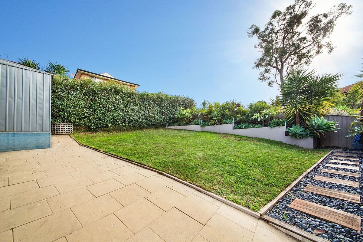 7 Abraham Close, Menai NSW 2234, Menai - Thumbnail 8