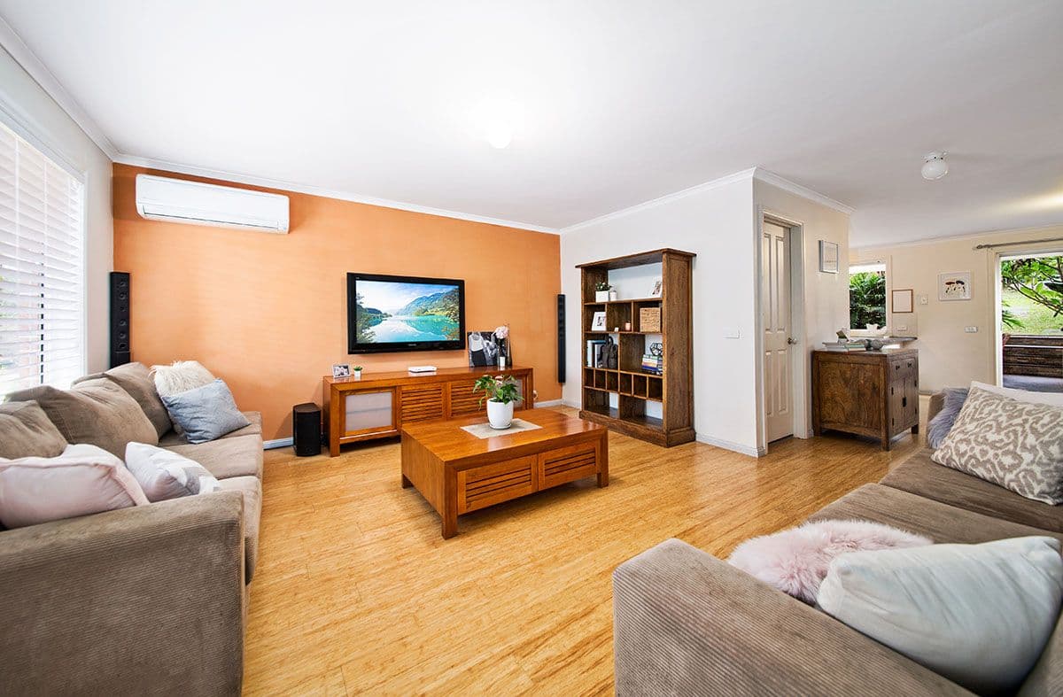 7 Abraham Close, Menai NSW 2234, Menai - Thumbnail 2